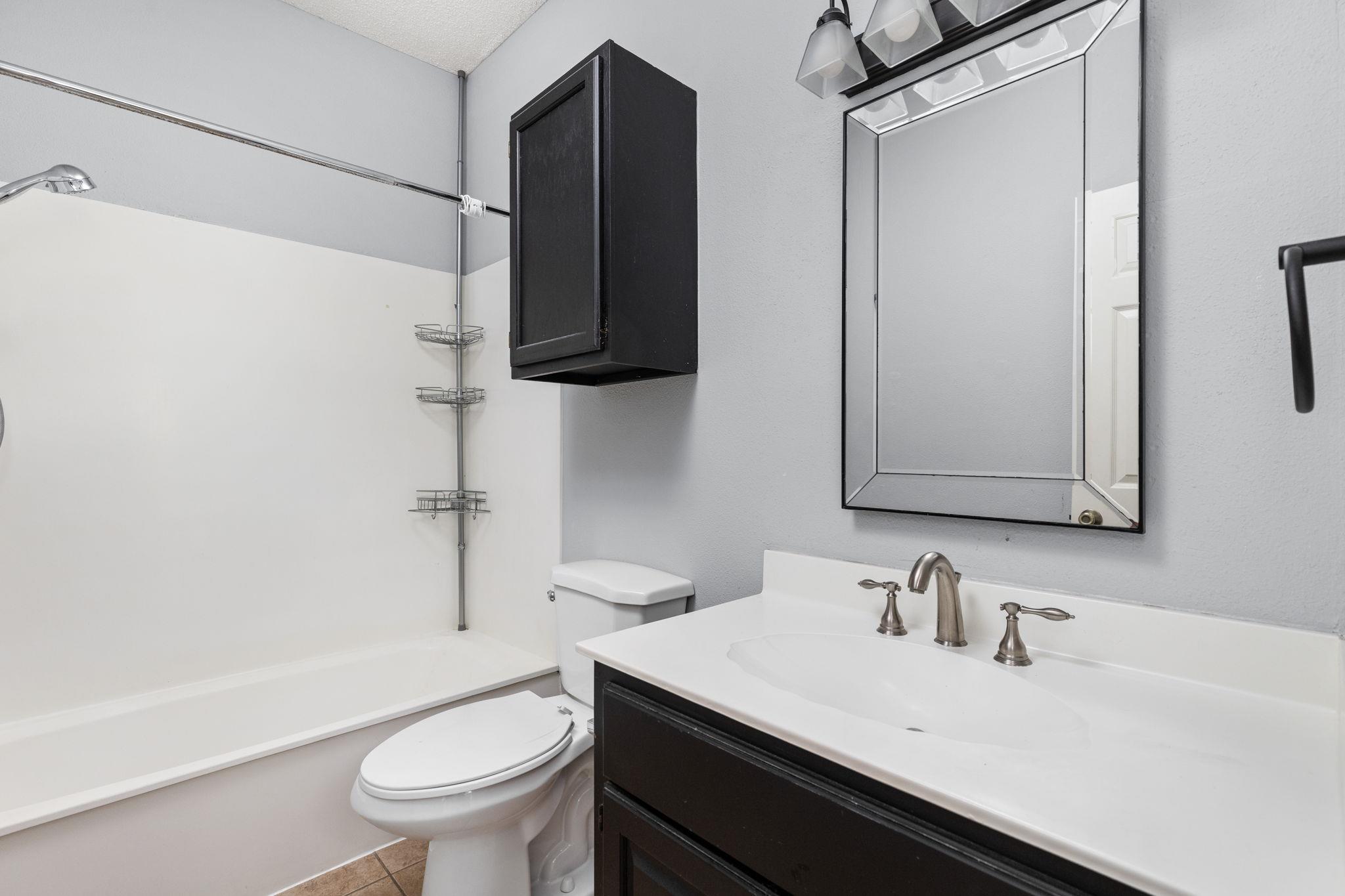 1307 Kinney Ave # 103, Austin Unit: 103