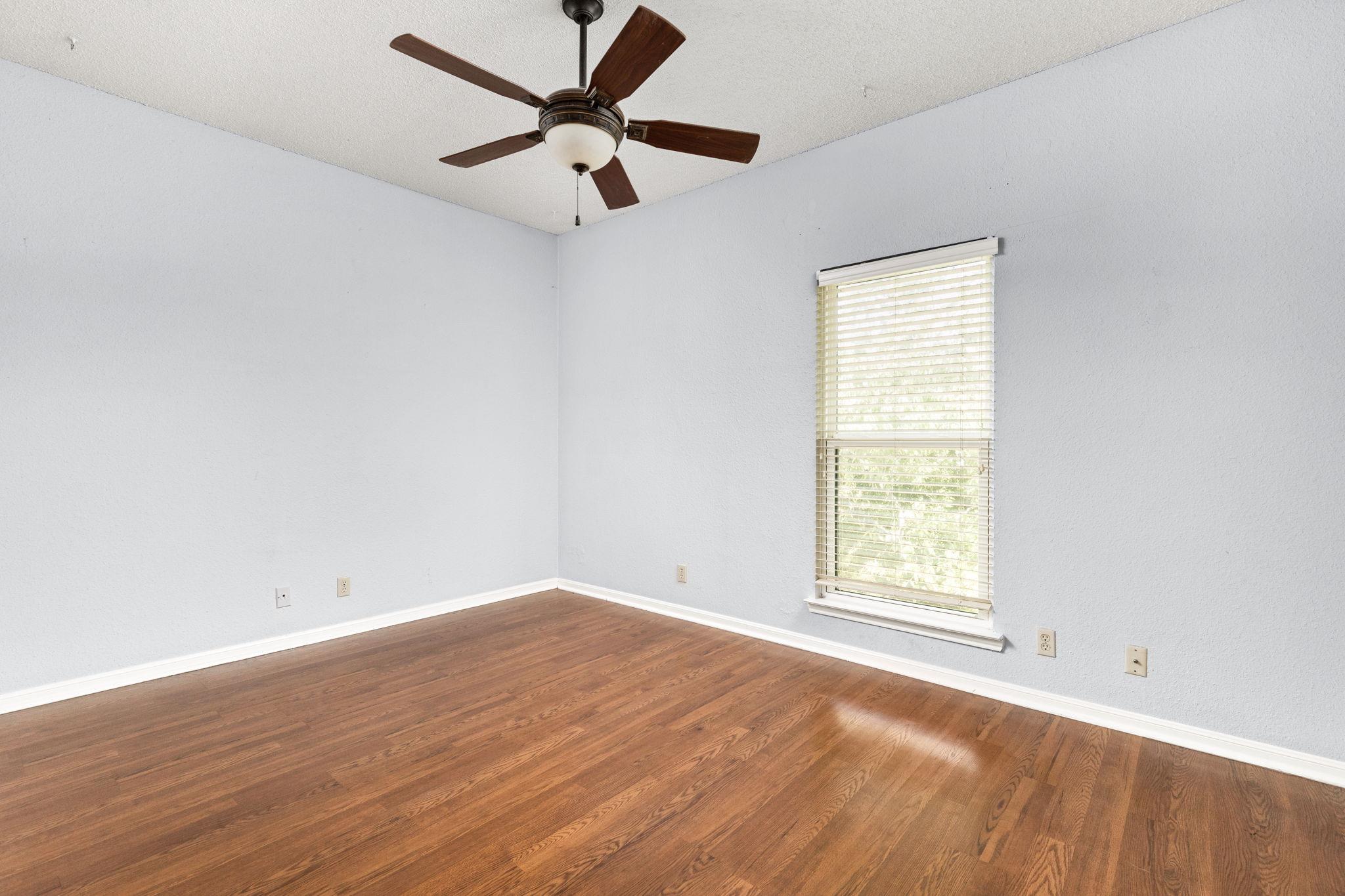 1307 Kinney Ave # 103, Austin Unit: 103