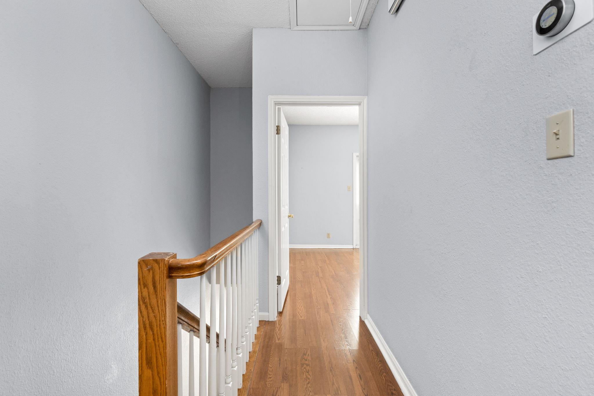 1307 Kinney Ave # 103, Austin Unit: 103