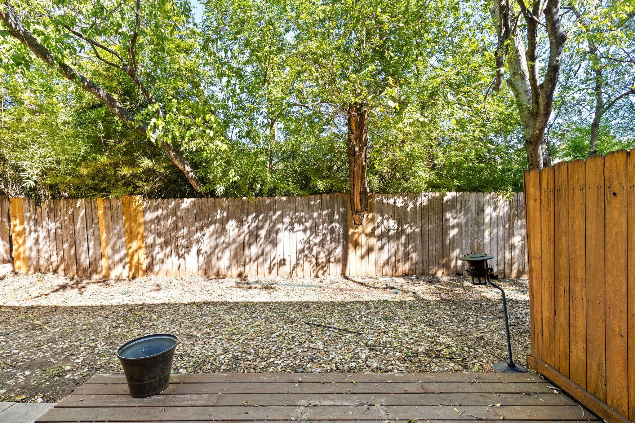 1307 Kinney Ave # 103, Austin Unit: 103