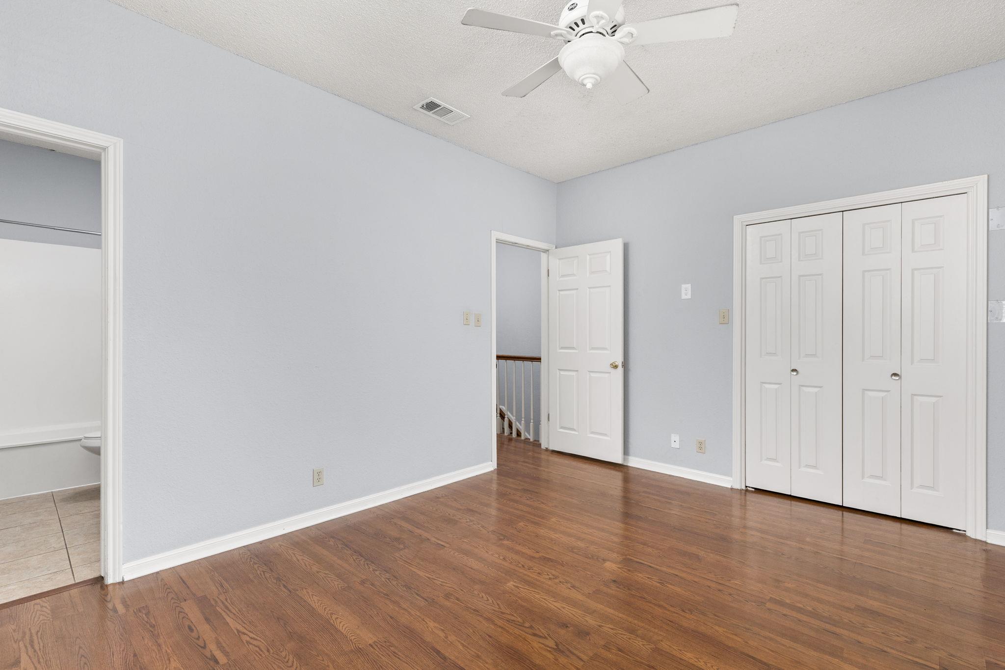 1307 Kinney Ave # 103, Austin Unit: 103