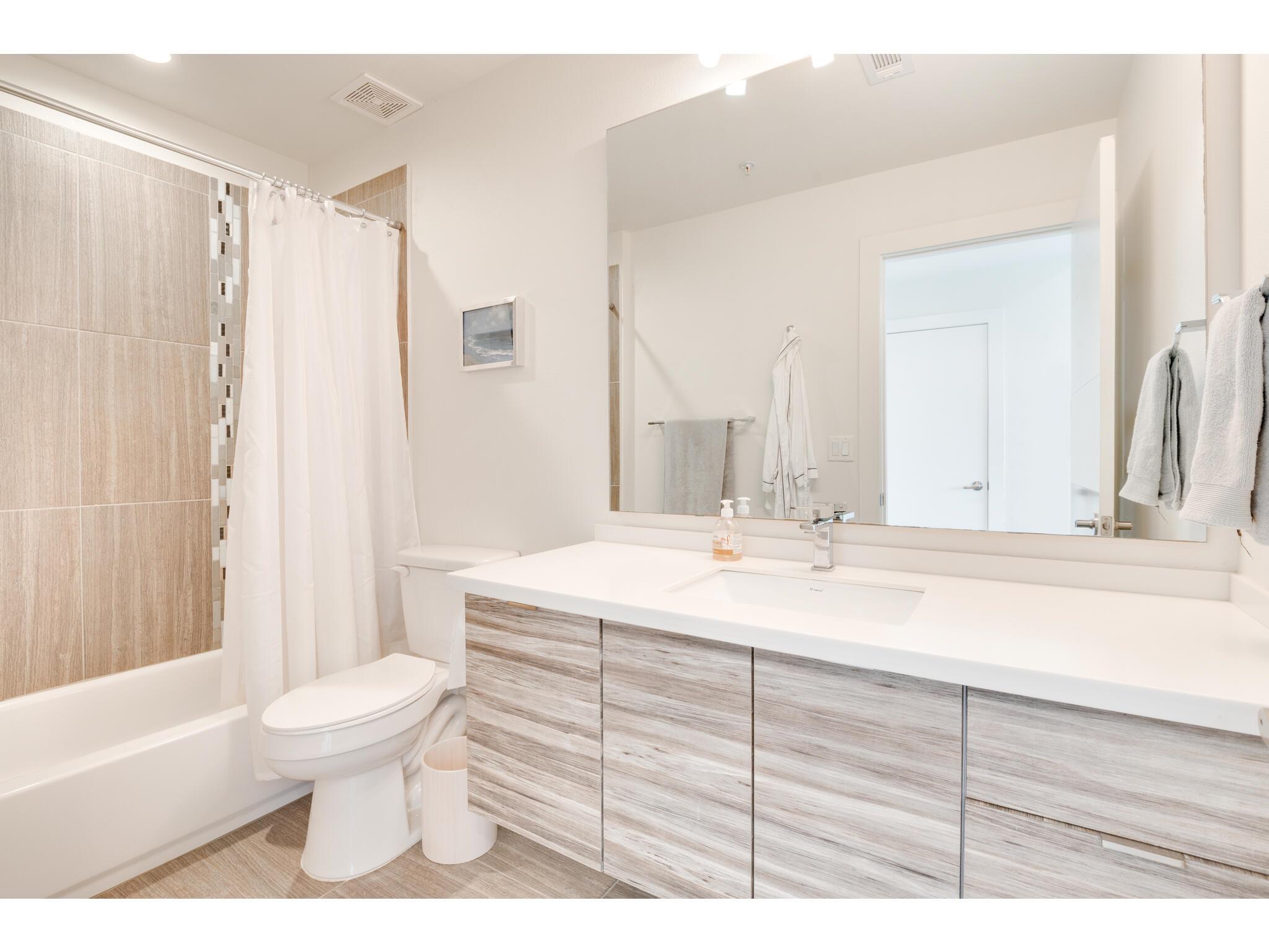 604 N Bluff DR # 125