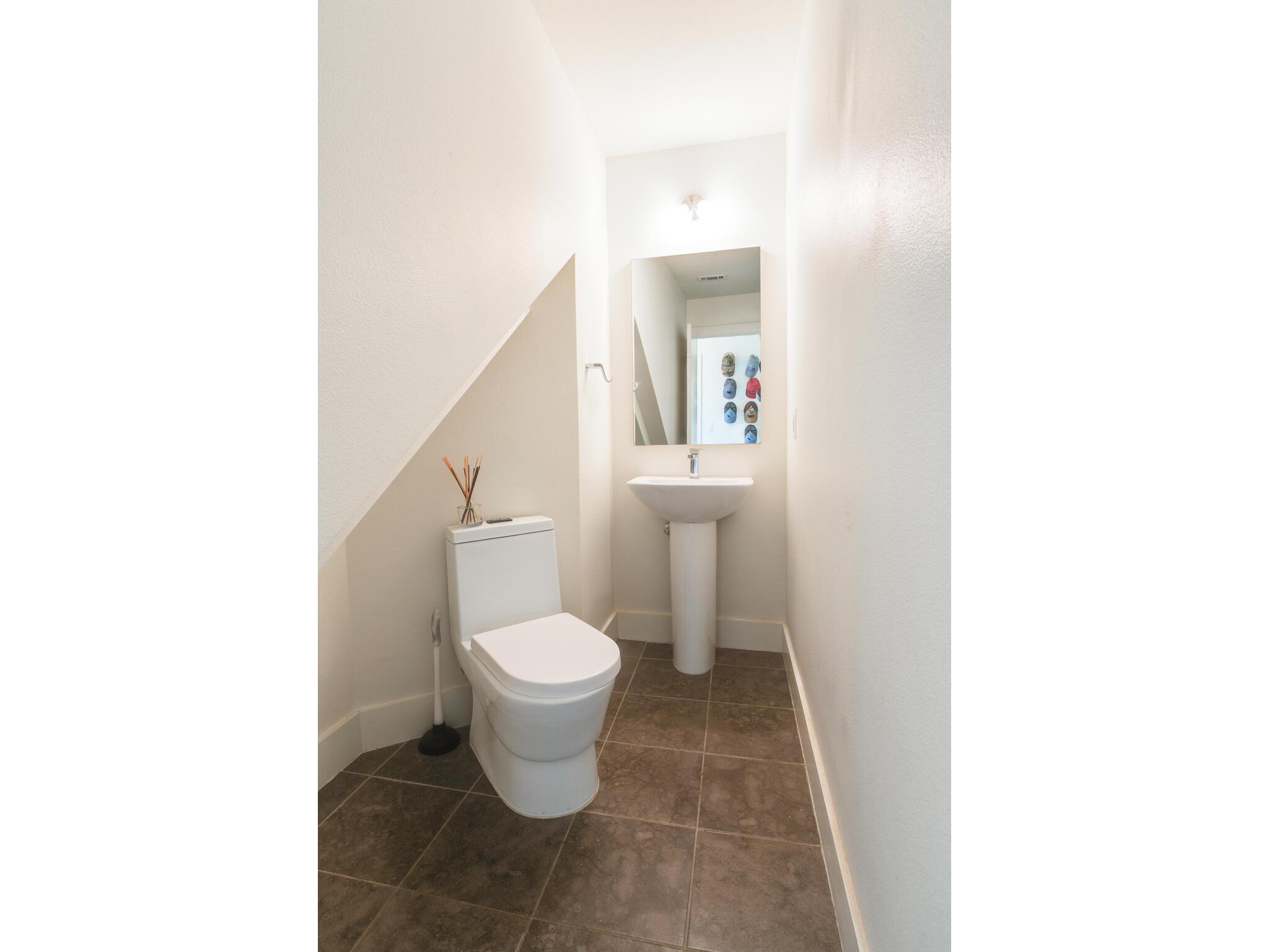 604 N Bluff DR # 125