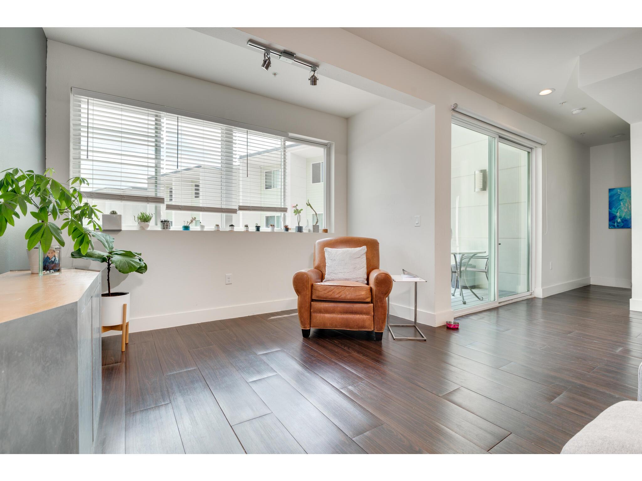 604 N Bluff DR # 125