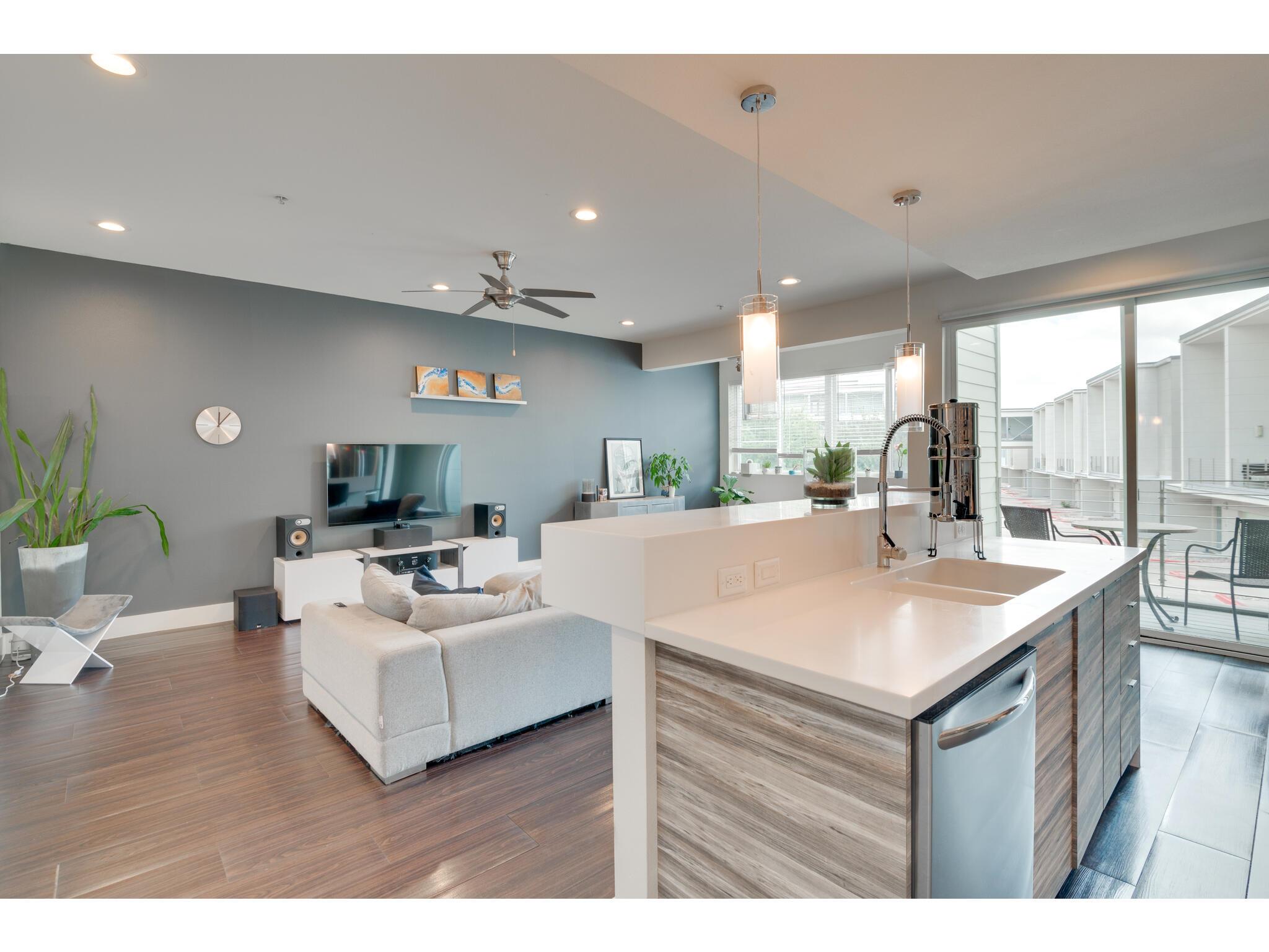 604 N Bluff DR # 125