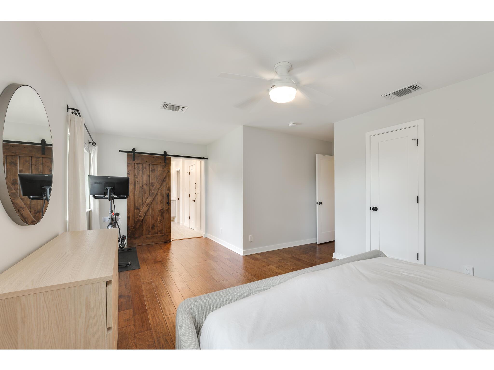 8700 Mountainwood CIR