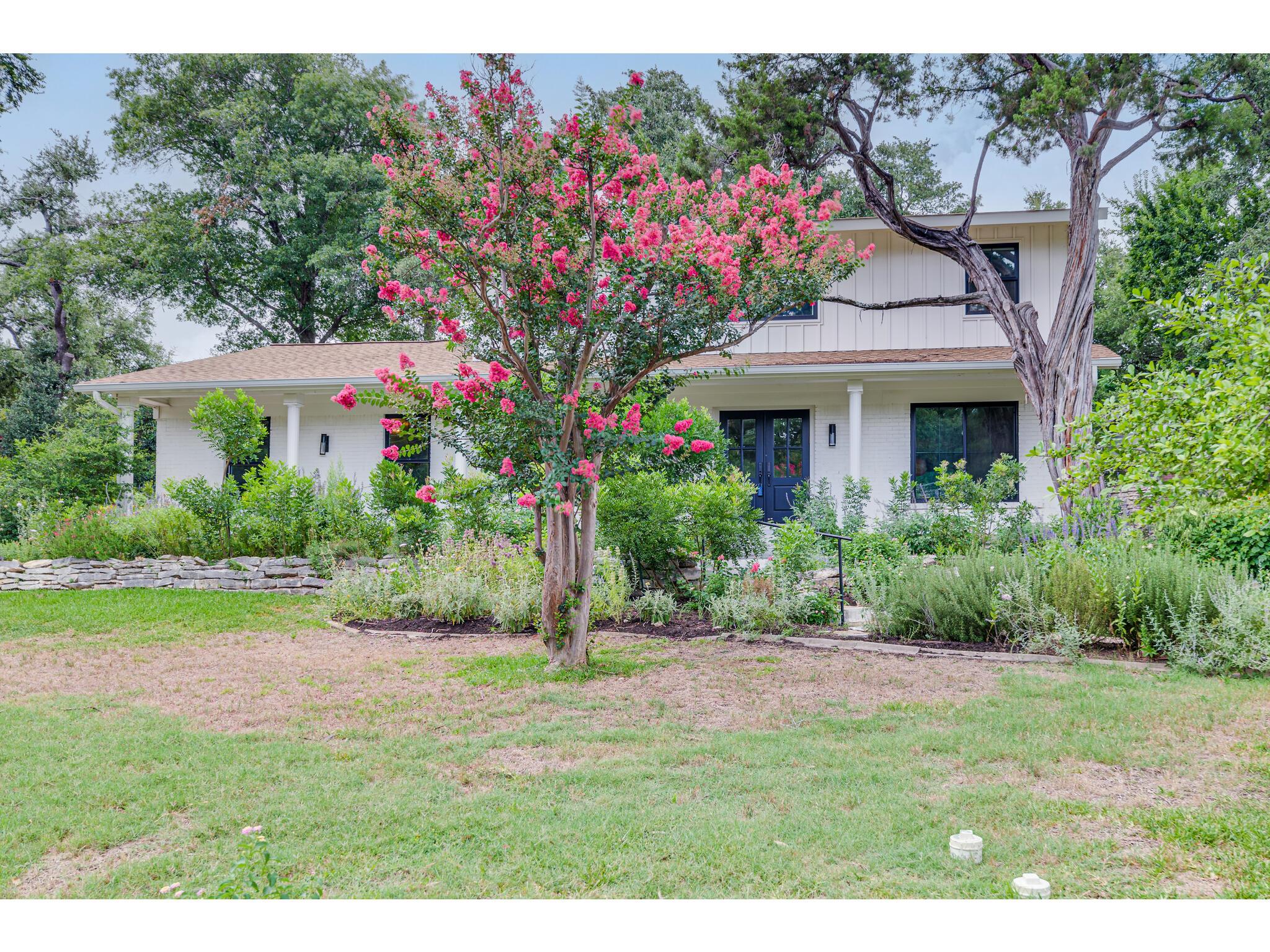 8700 Mountainwood CIR