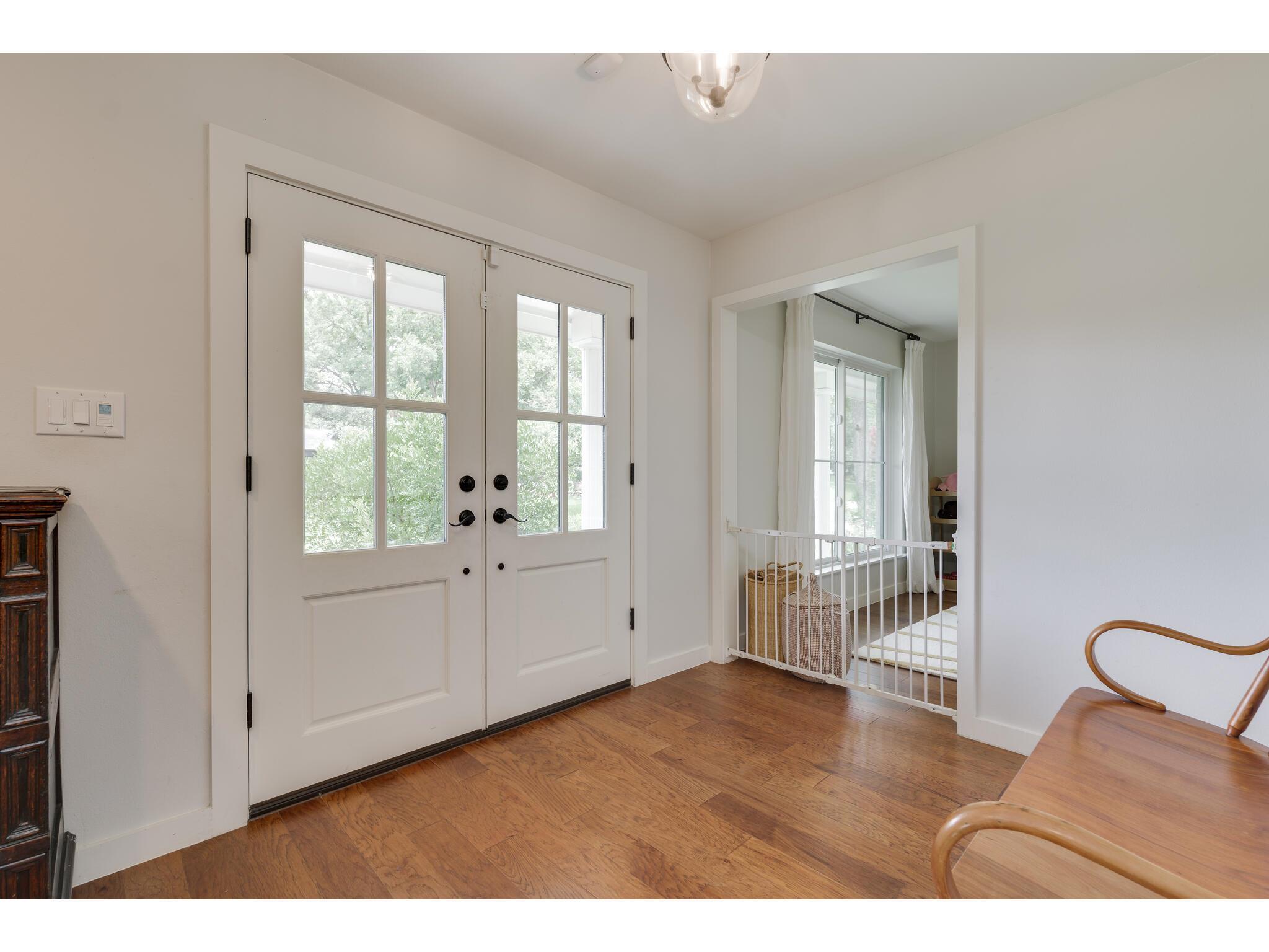 8700 Mountainwood CIR