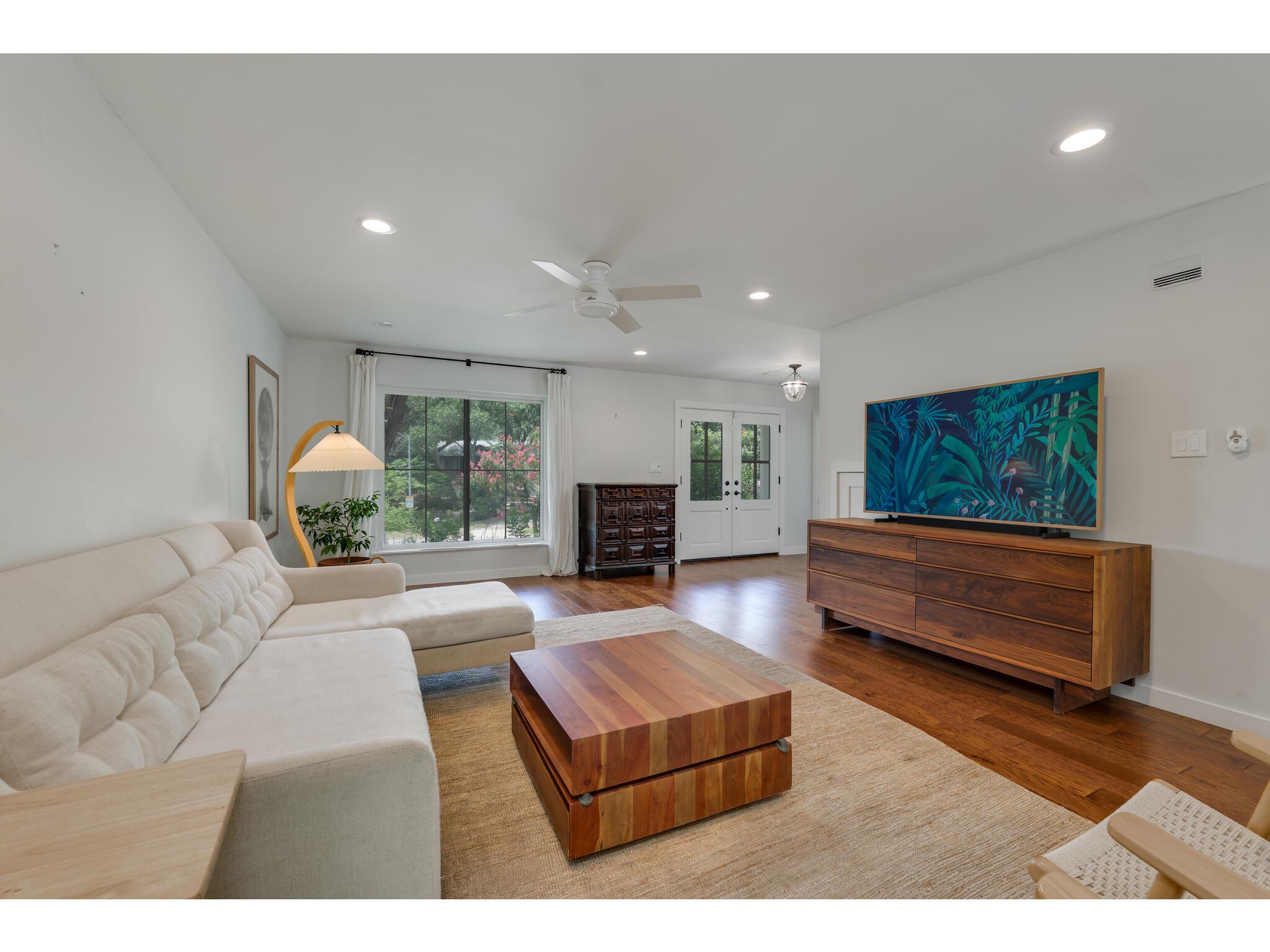 8700 Mountainwood CIR