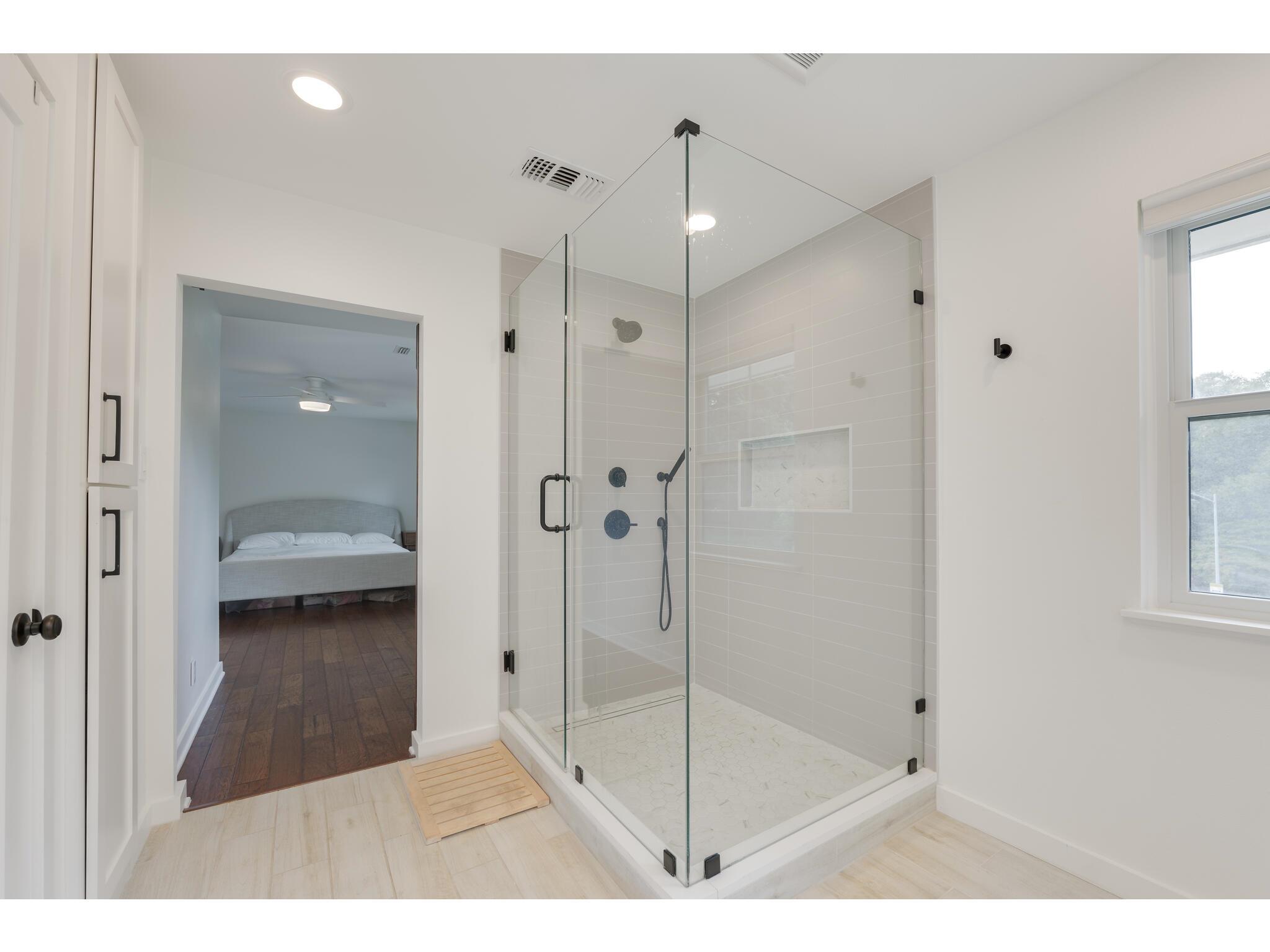 8700 Mountainwood CIR