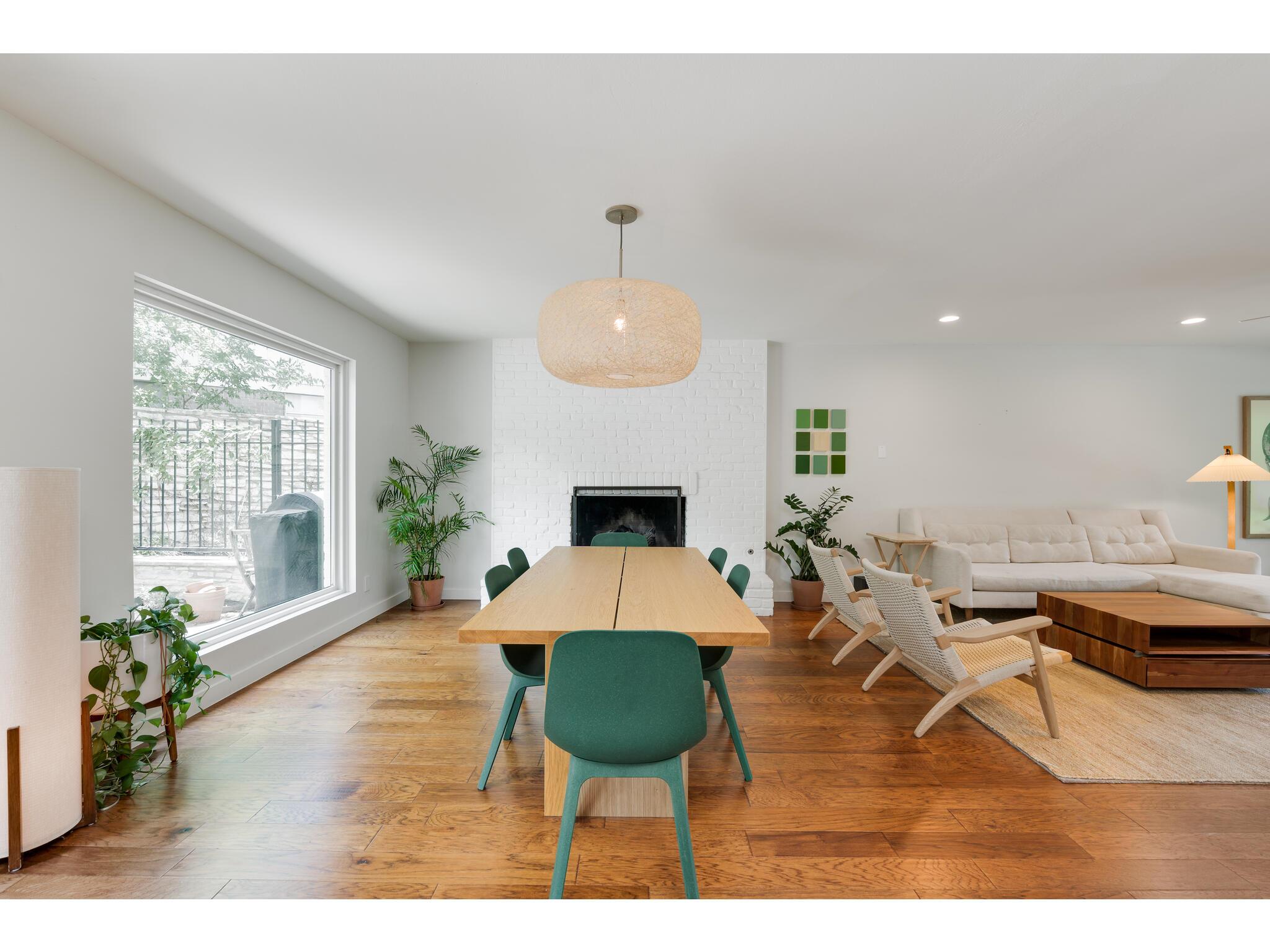 8700 Mountainwood CIR