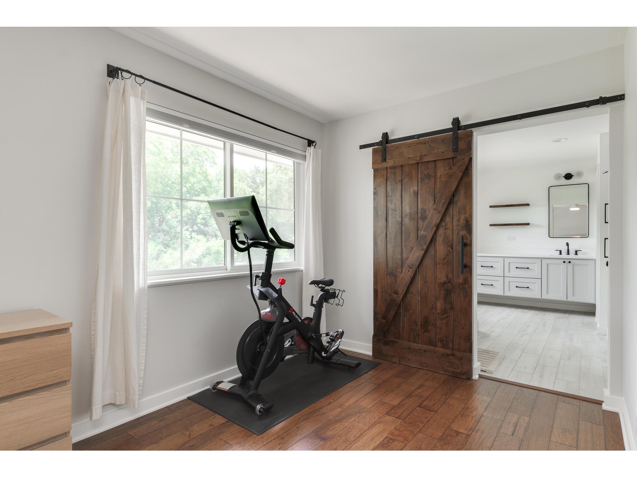 8700 Mountainwood CIR