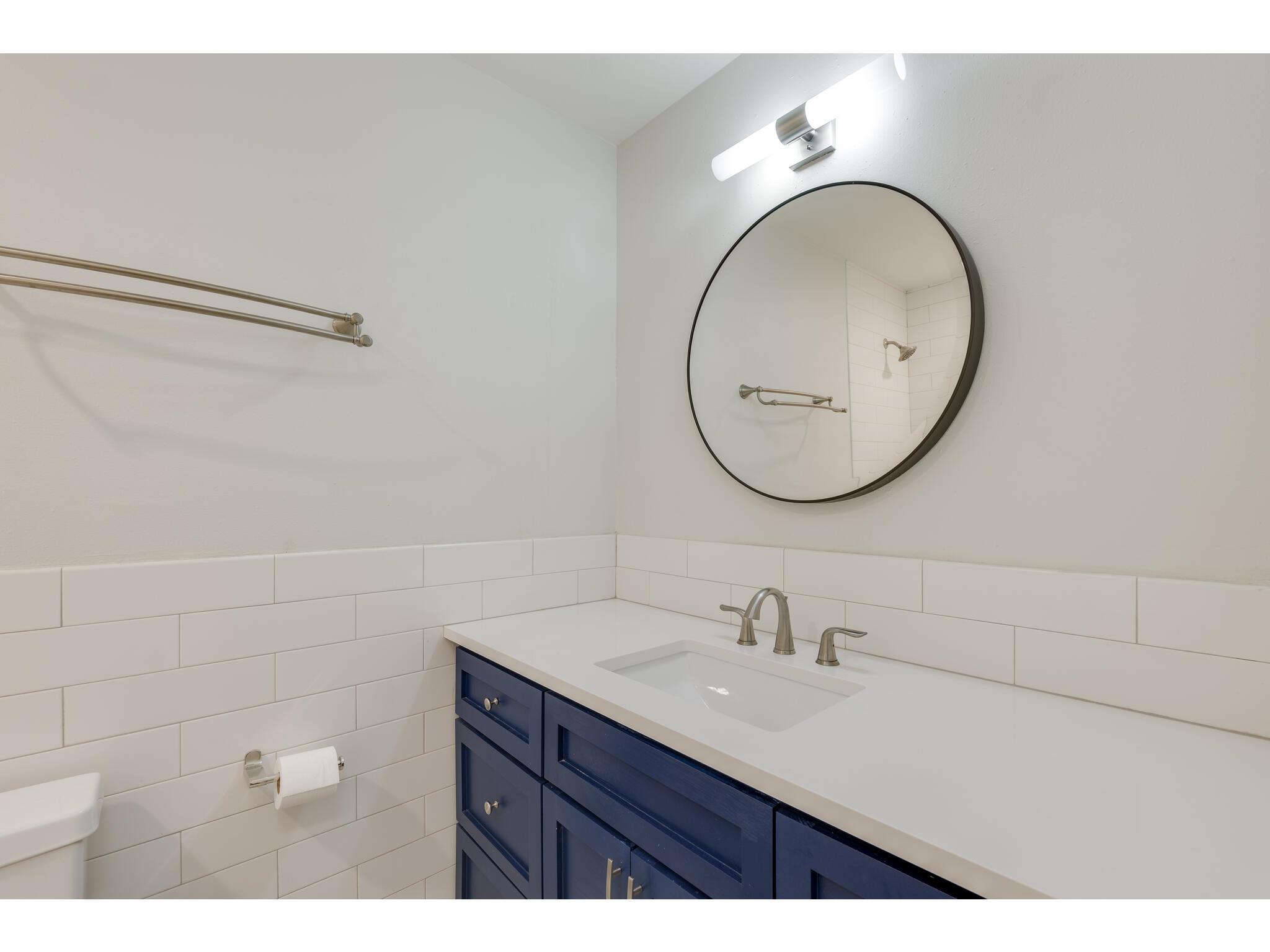 8700 Mountainwood CIR