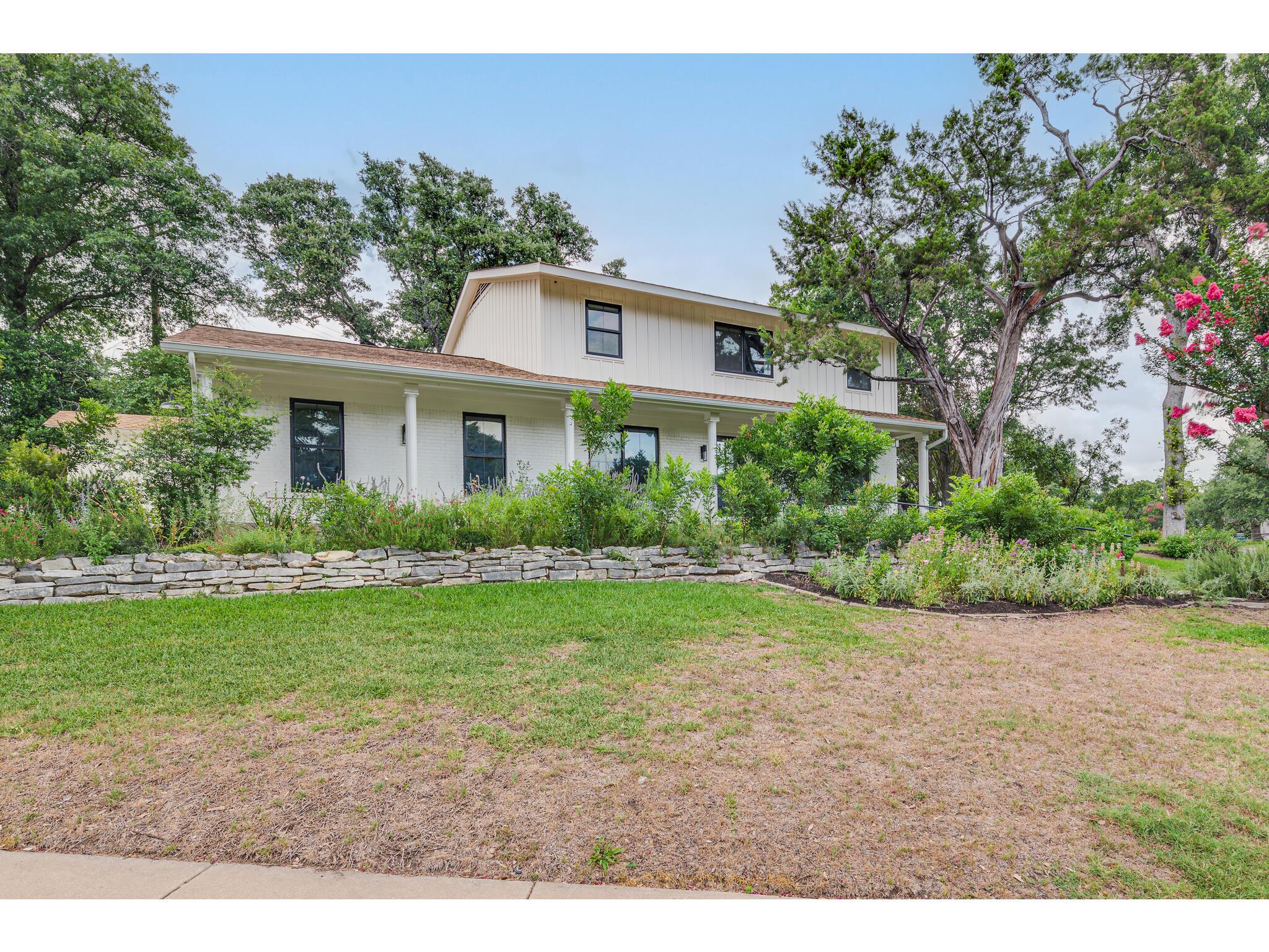 8700 Mountainwood CIR