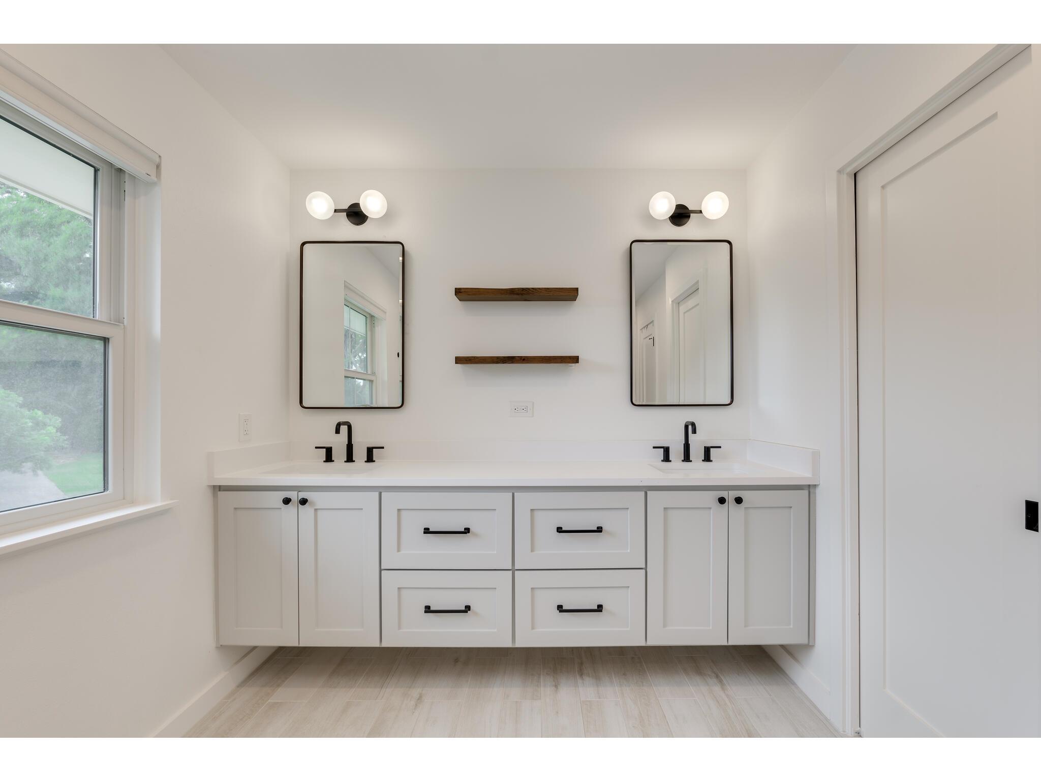 8700 Mountainwood CIR