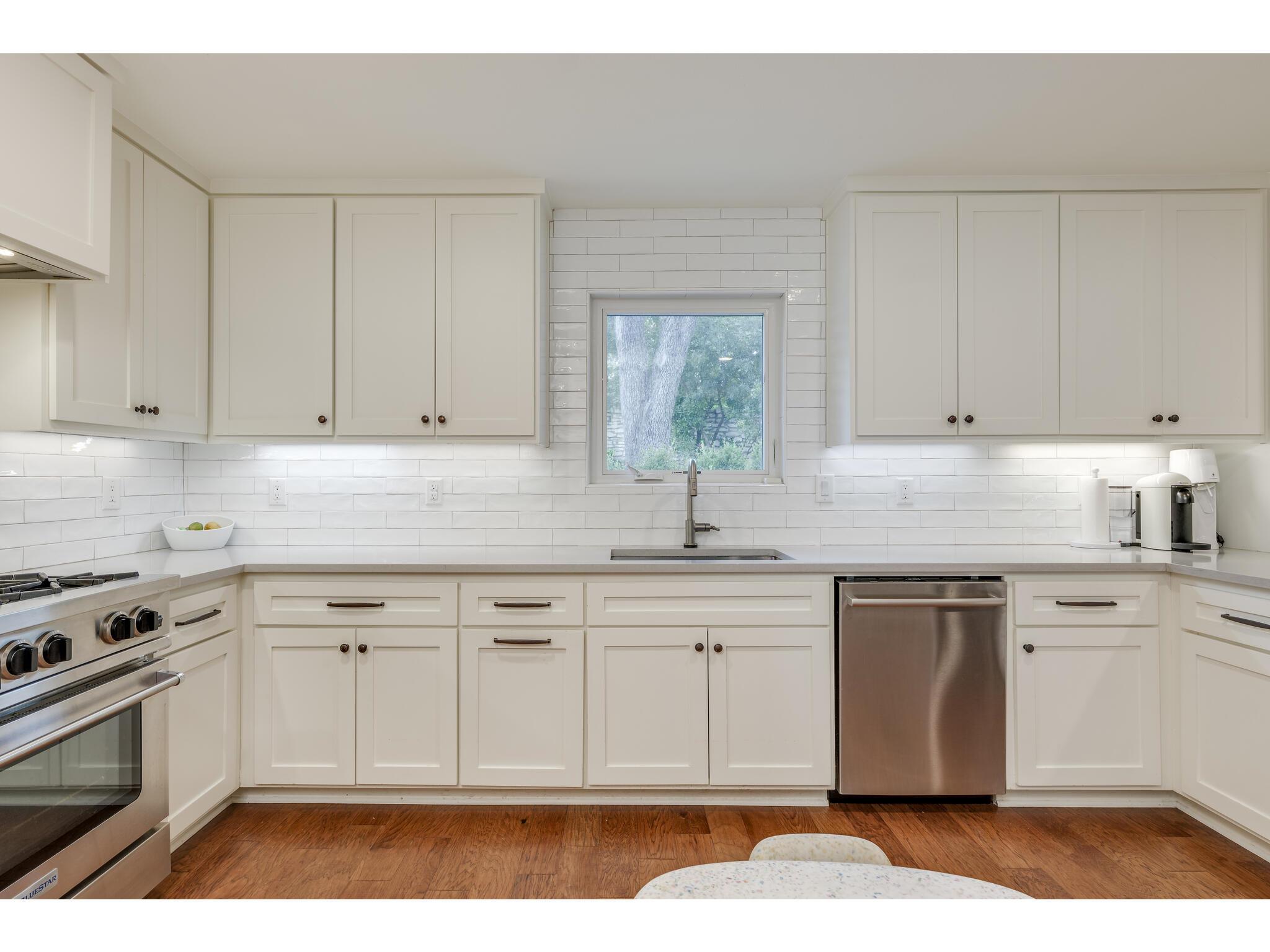 8700 Mountainwood CIR