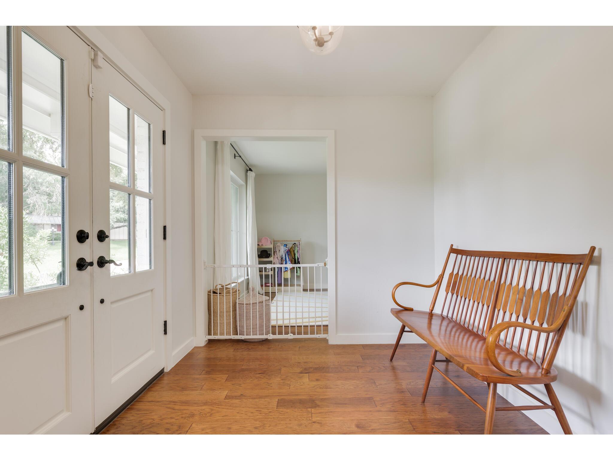 8700 Mountainwood CIR