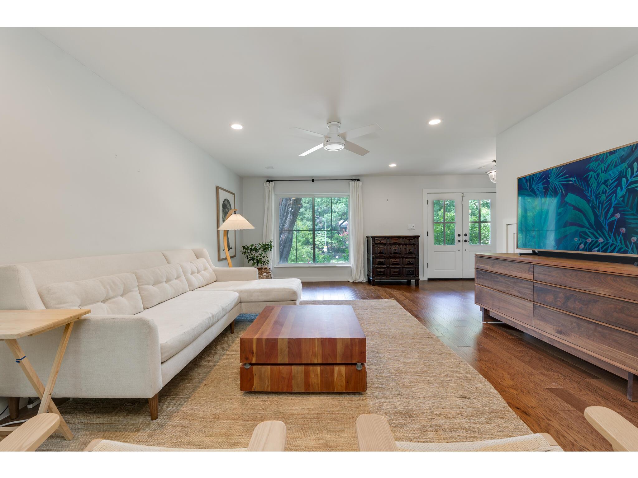 8700 Mountainwood CIR