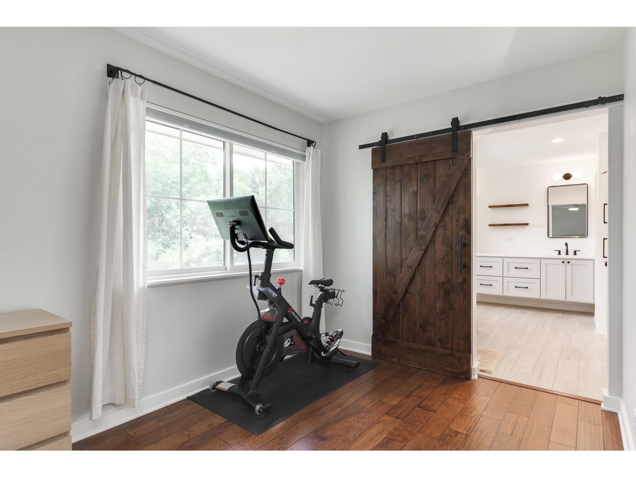 8700 Mountainwood CIR