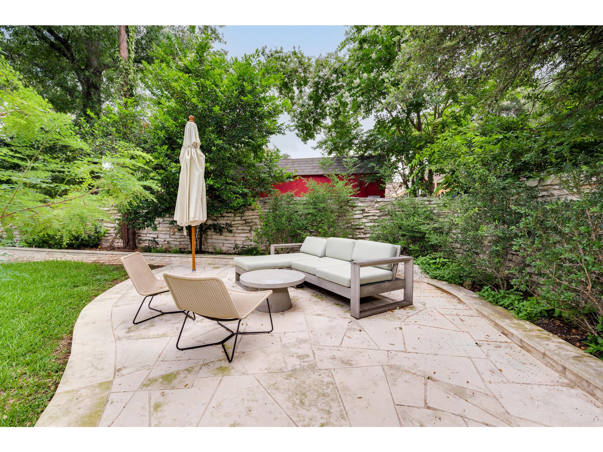 8700 Mountainwood CIR