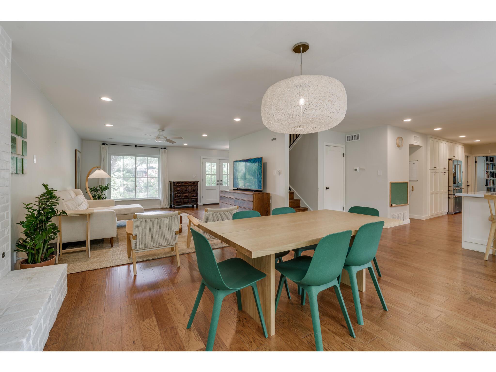 8700 Mountainwood CIR