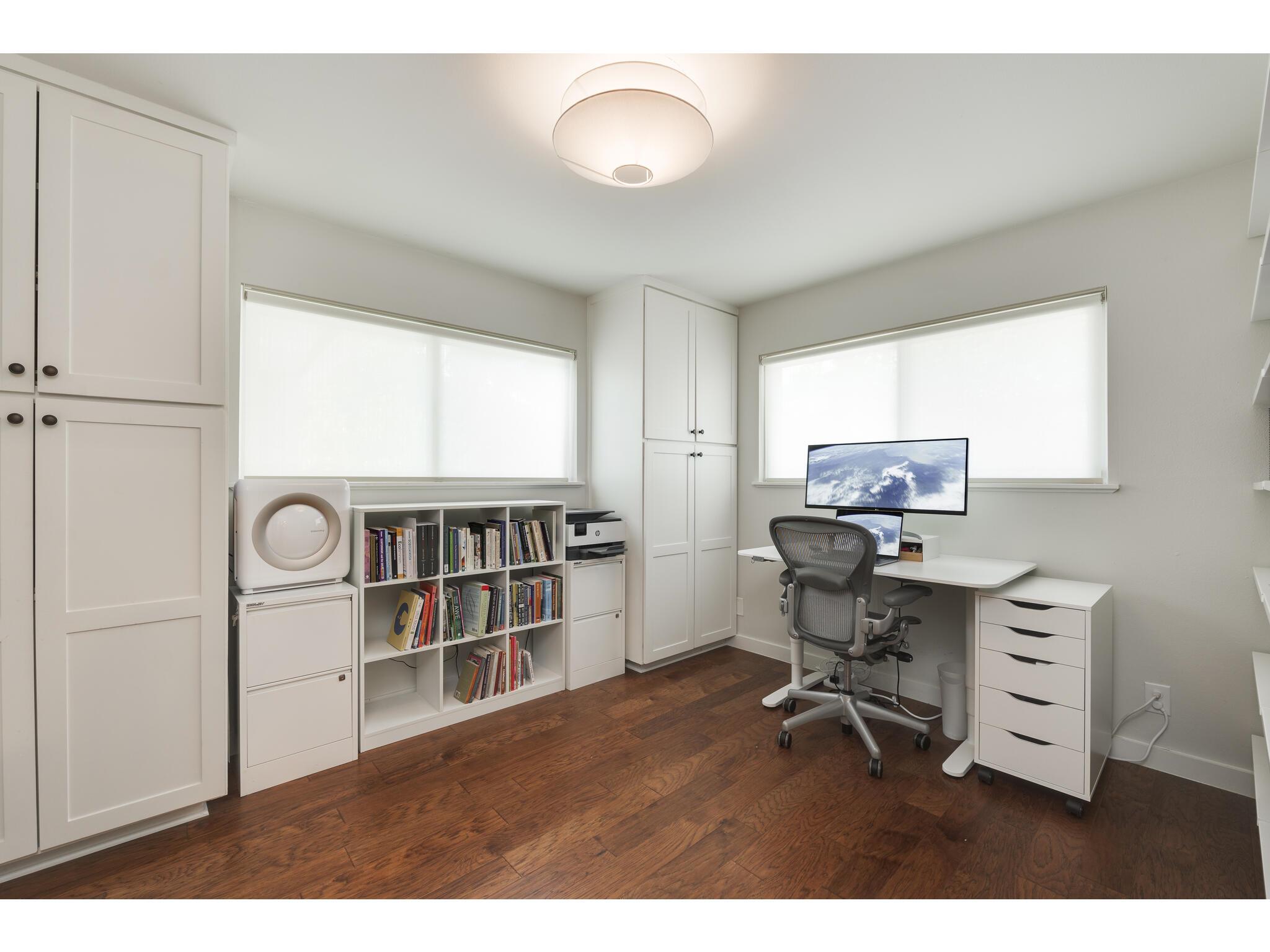 8700 Mountainwood CIR