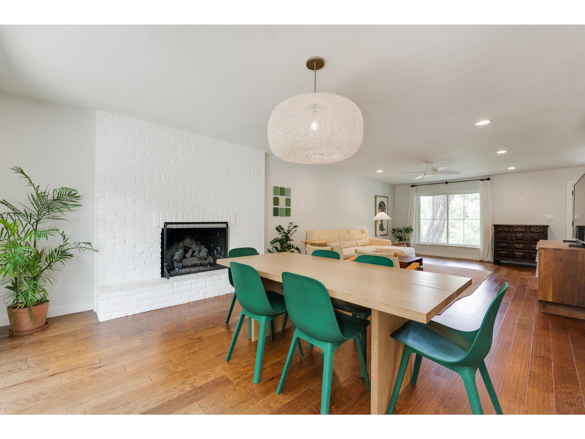 8700 Mountainwood CIR