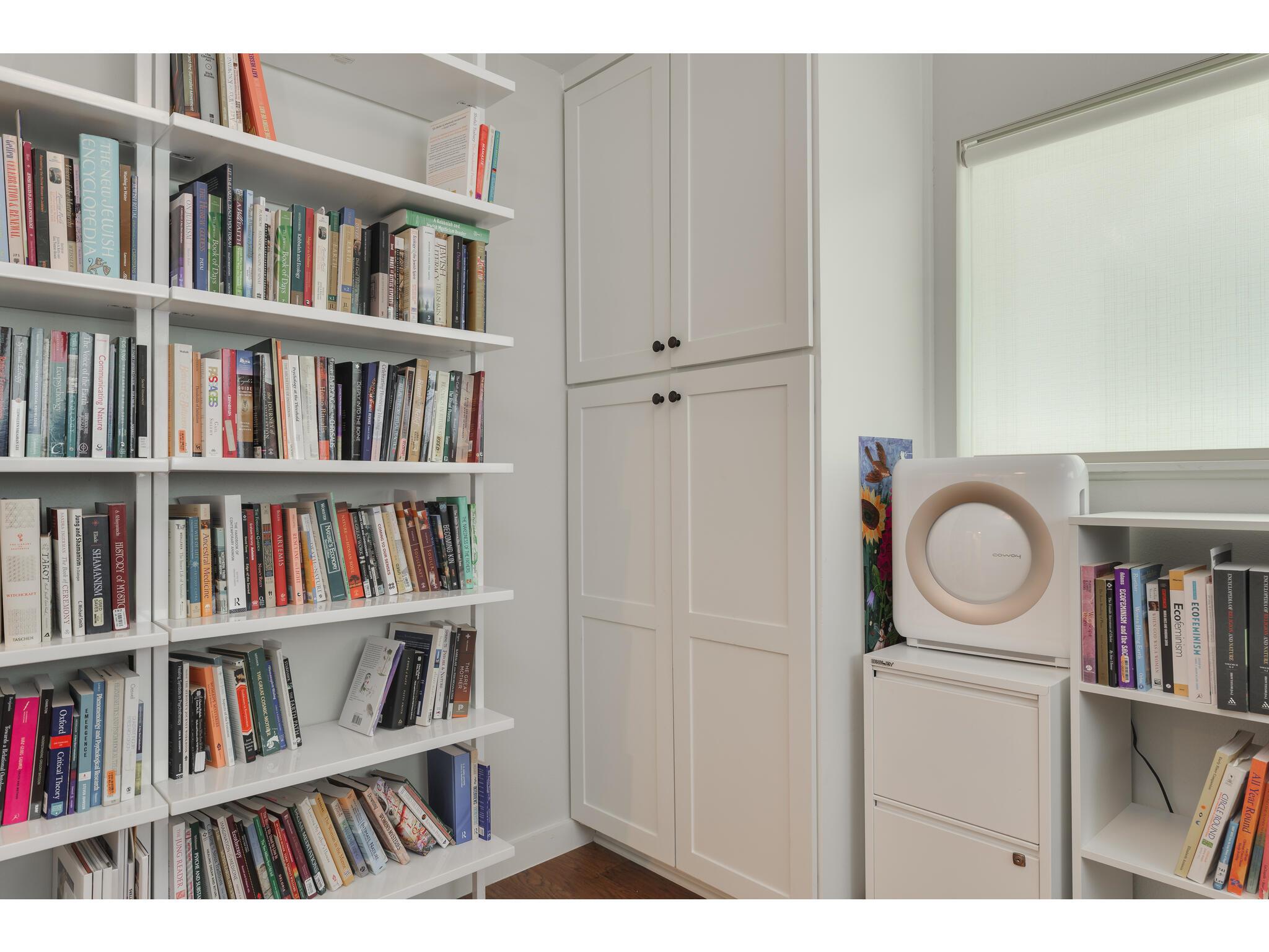 8700 Mountainwood CIR