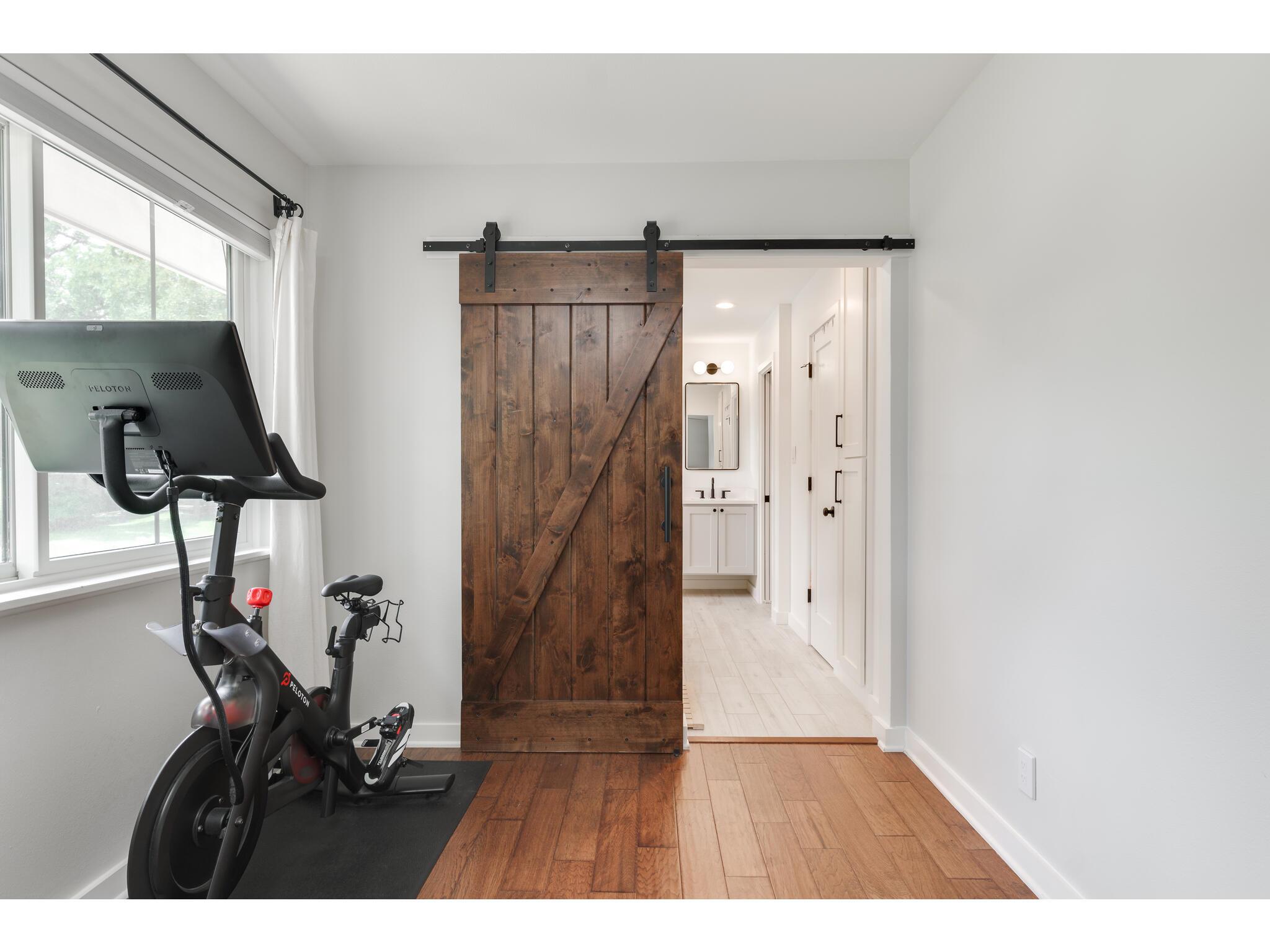 8700 Mountainwood CIR