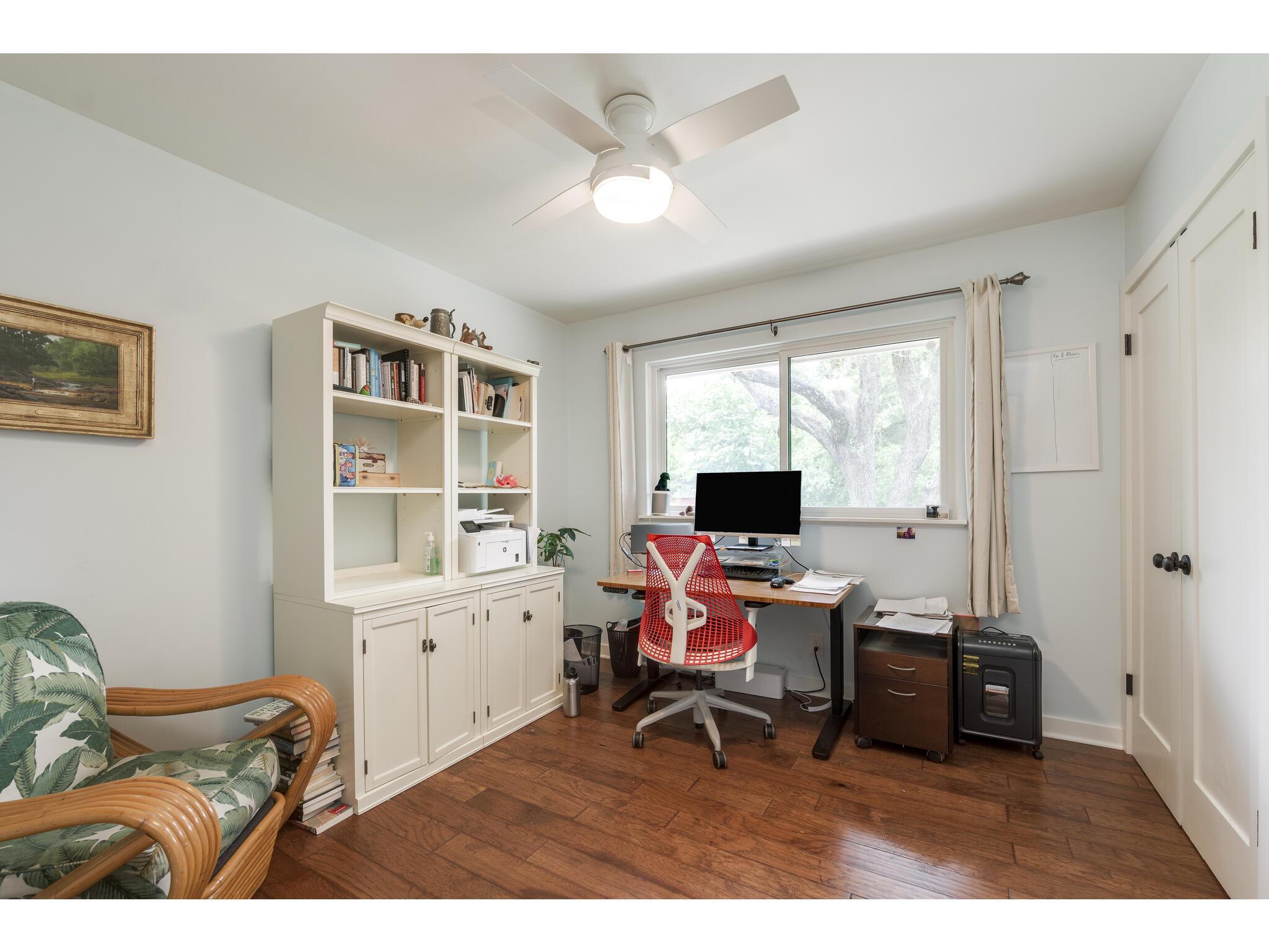 8700 Mountainwood CIR