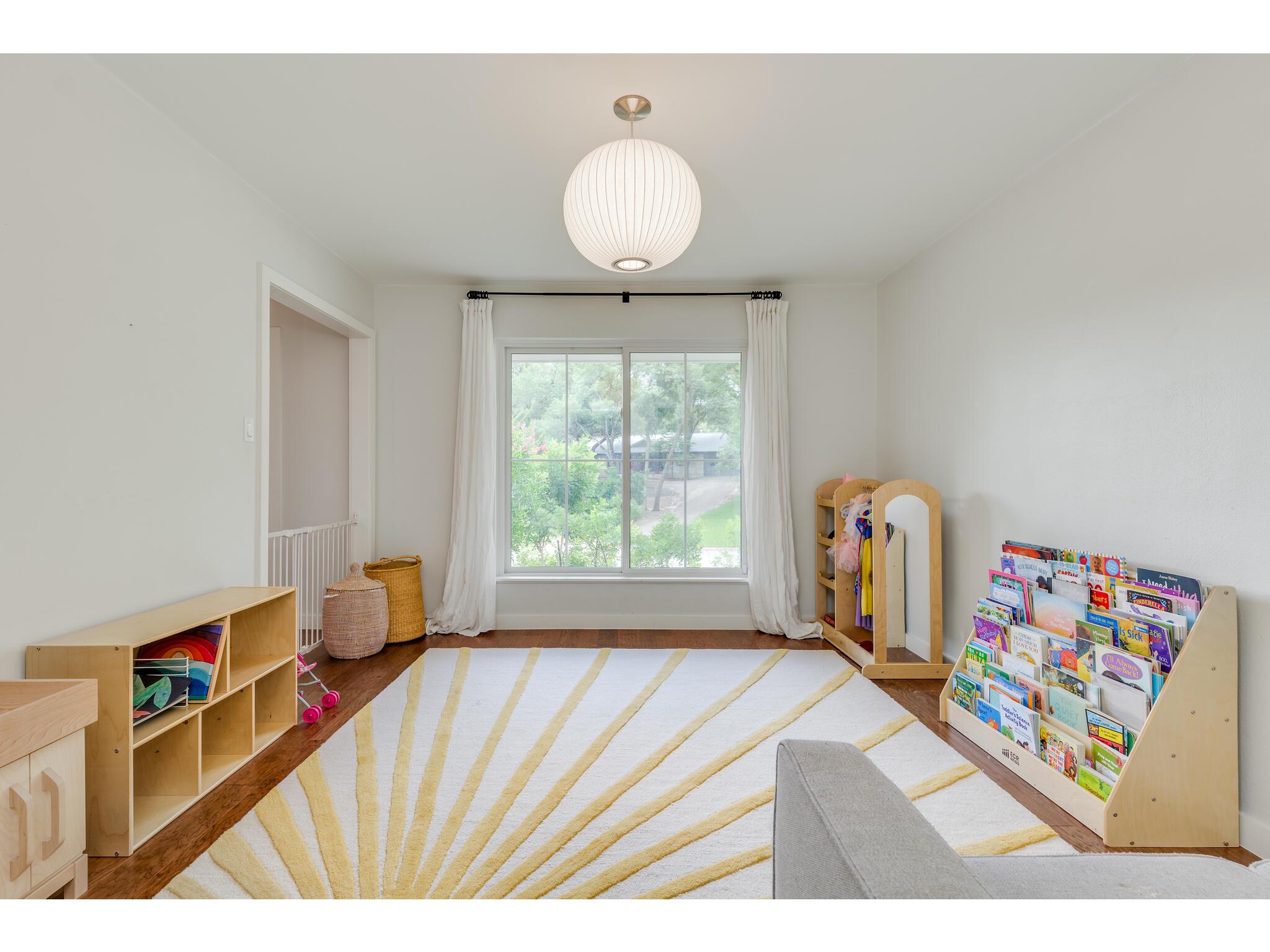 8700 Mountainwood CIR