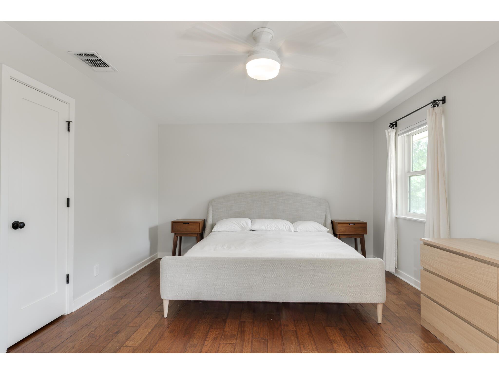 8700 Mountainwood CIR