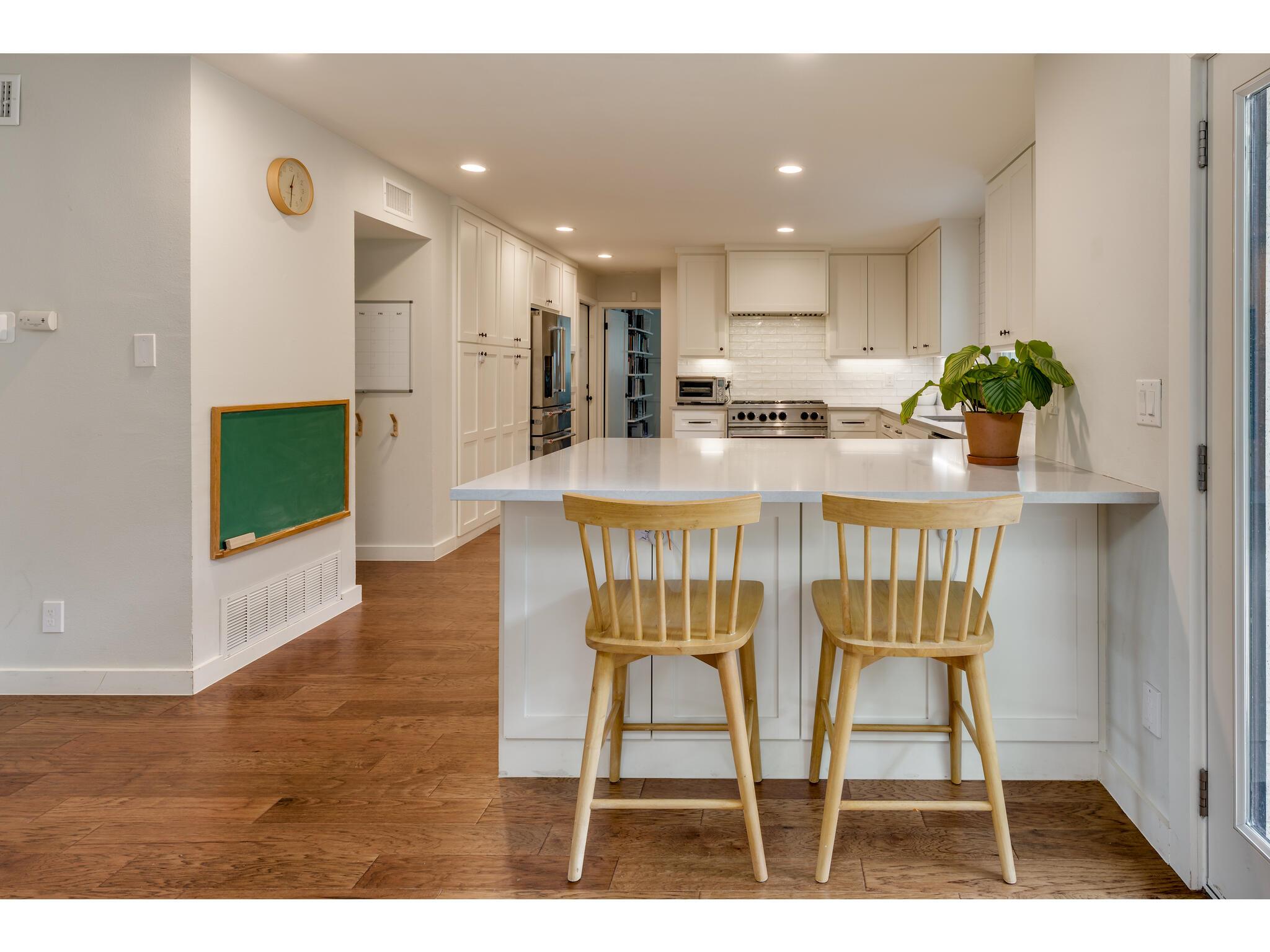 8700 Mountainwood CIR