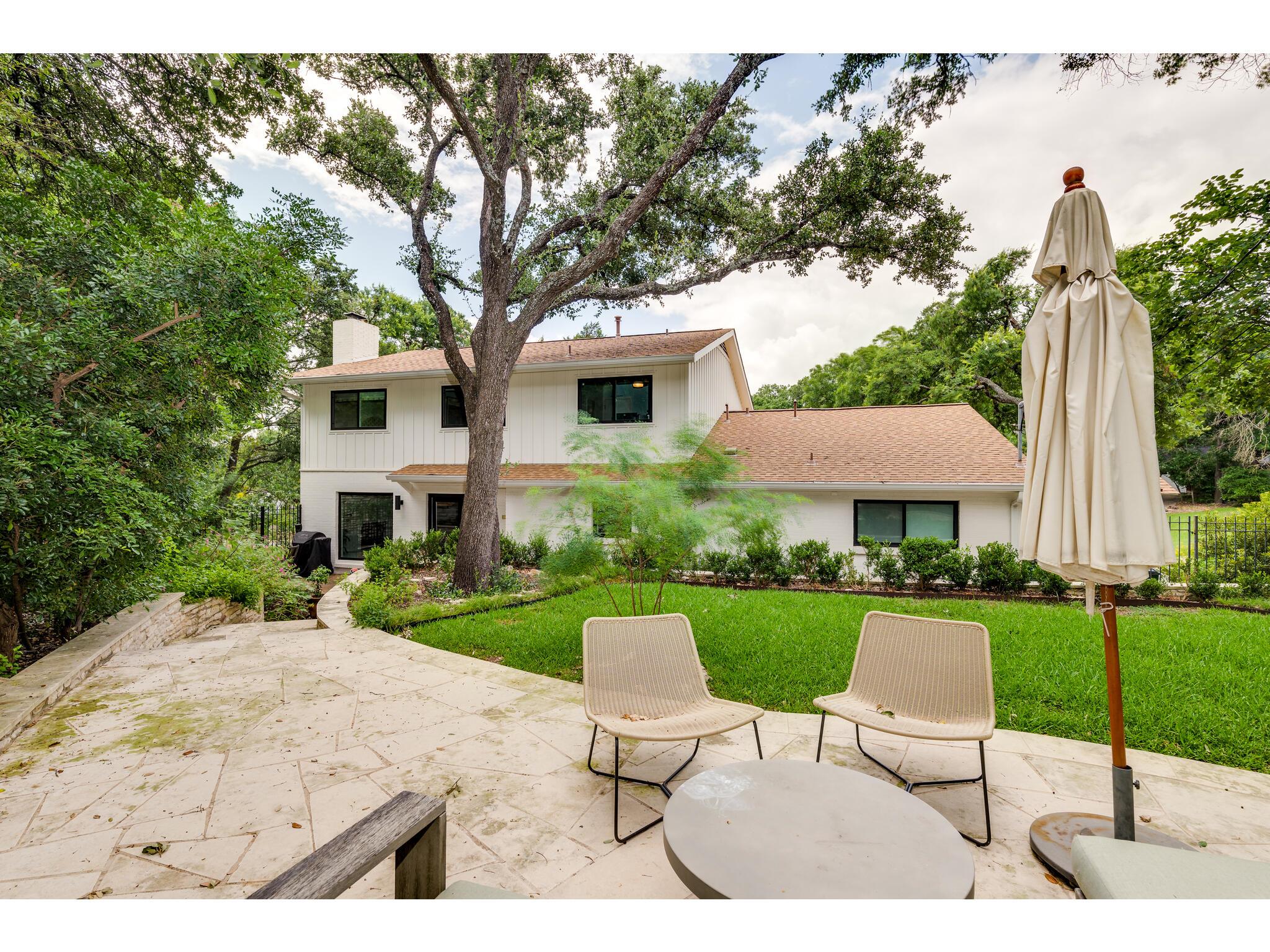 8700 Mountainwood CIR