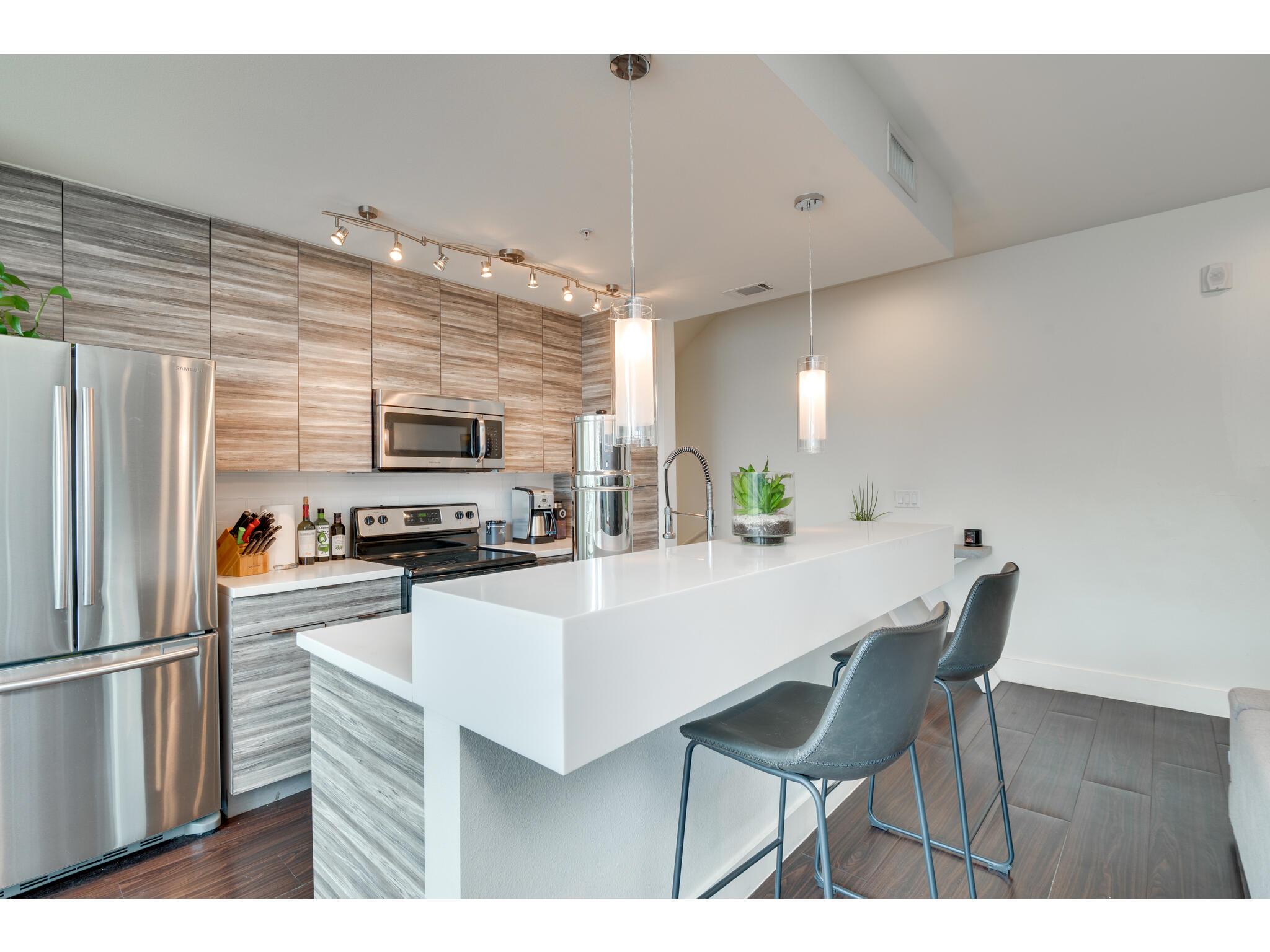 604 N Bluff DR # 125