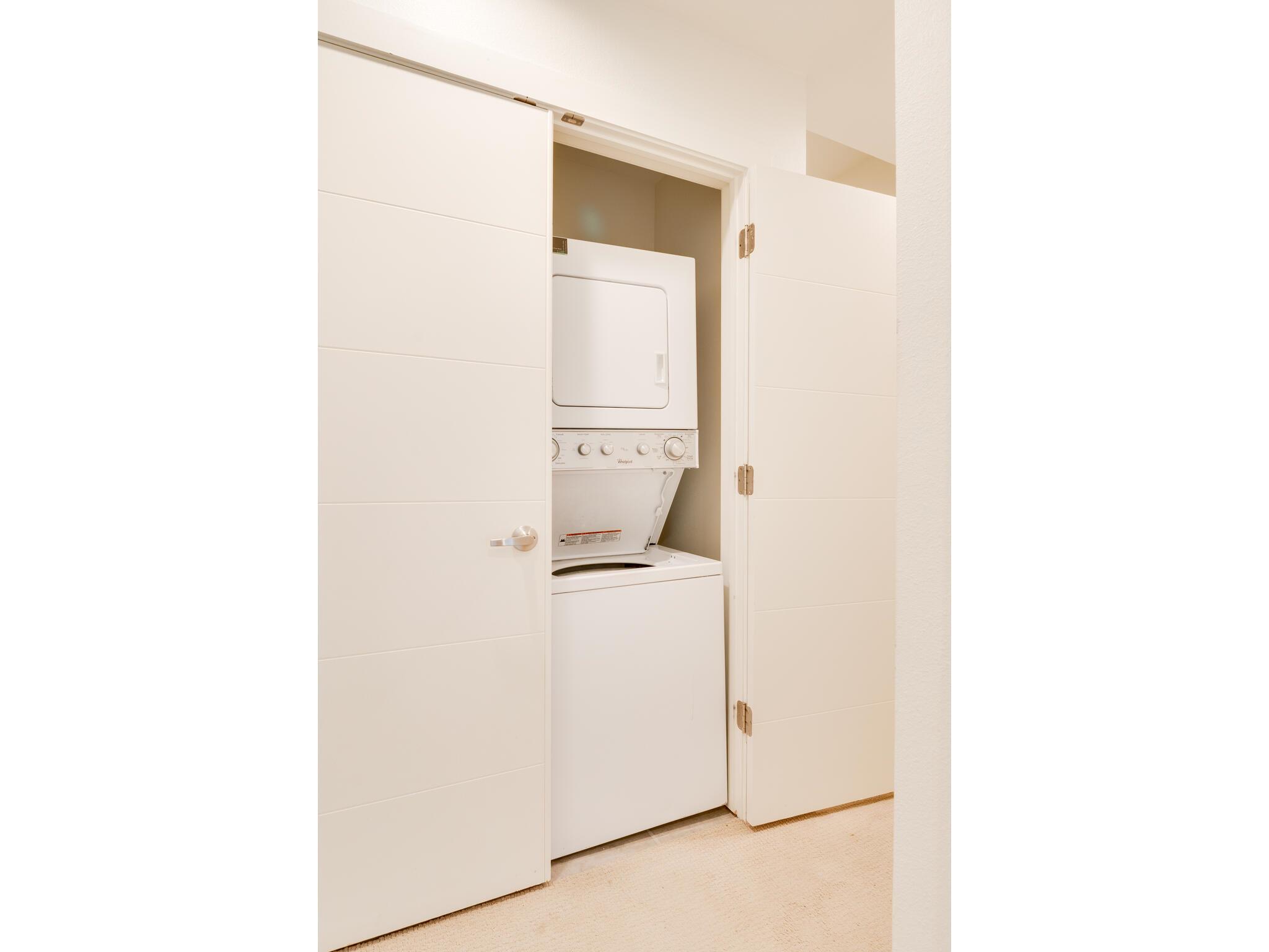 604 N Bluff DR # 125