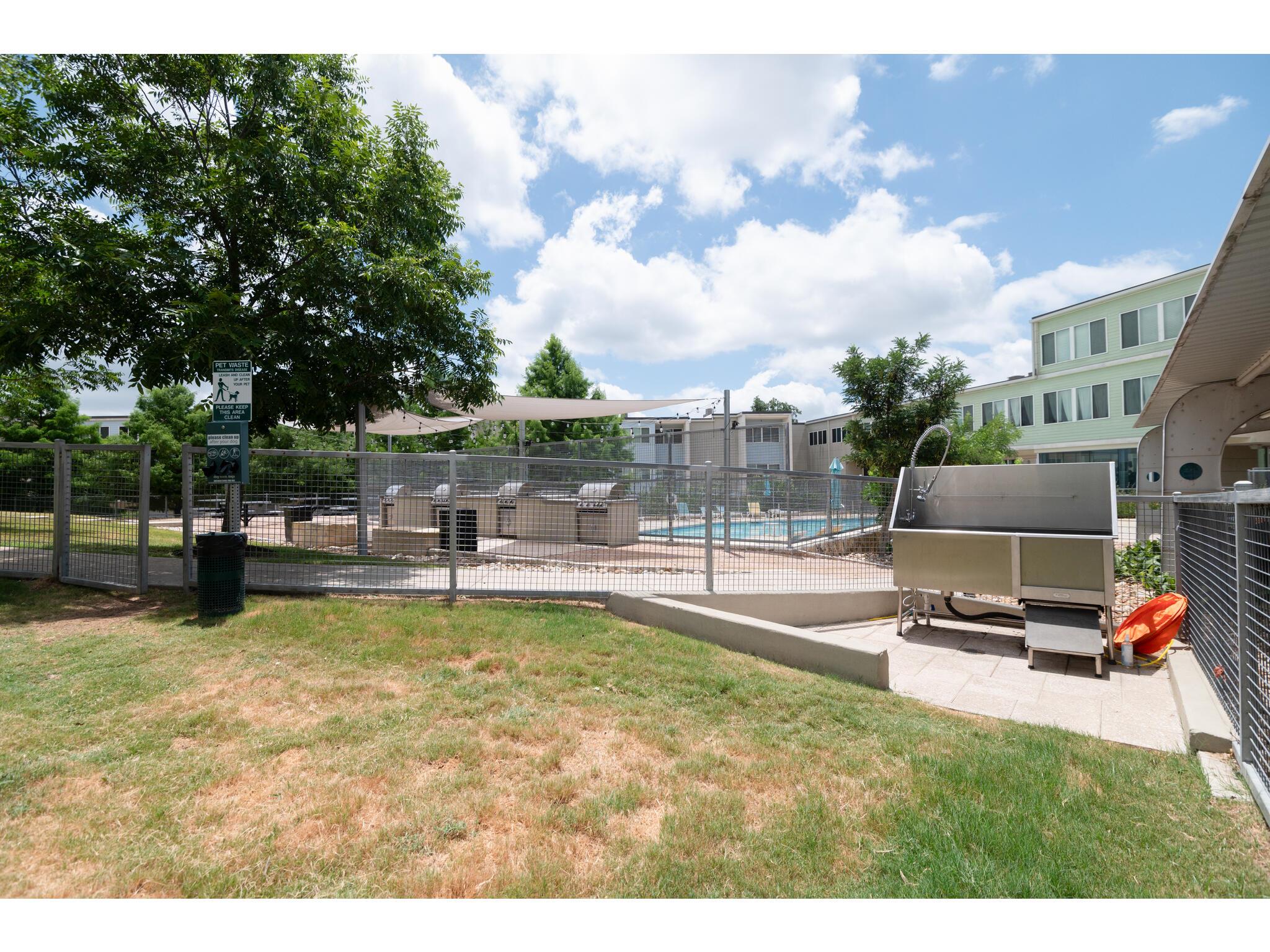 604 N Bluff DR # 125