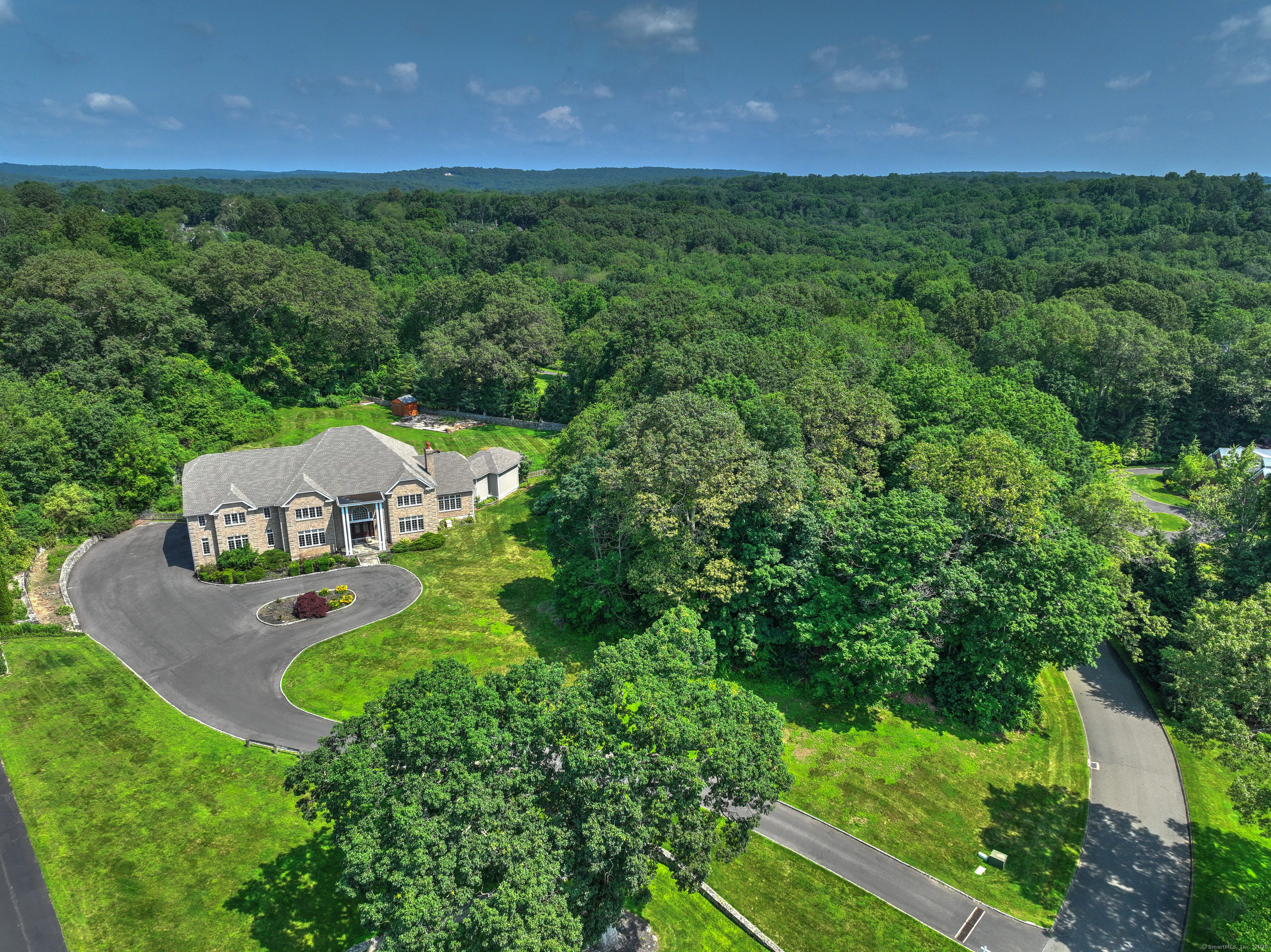 89 Tranquility Drive