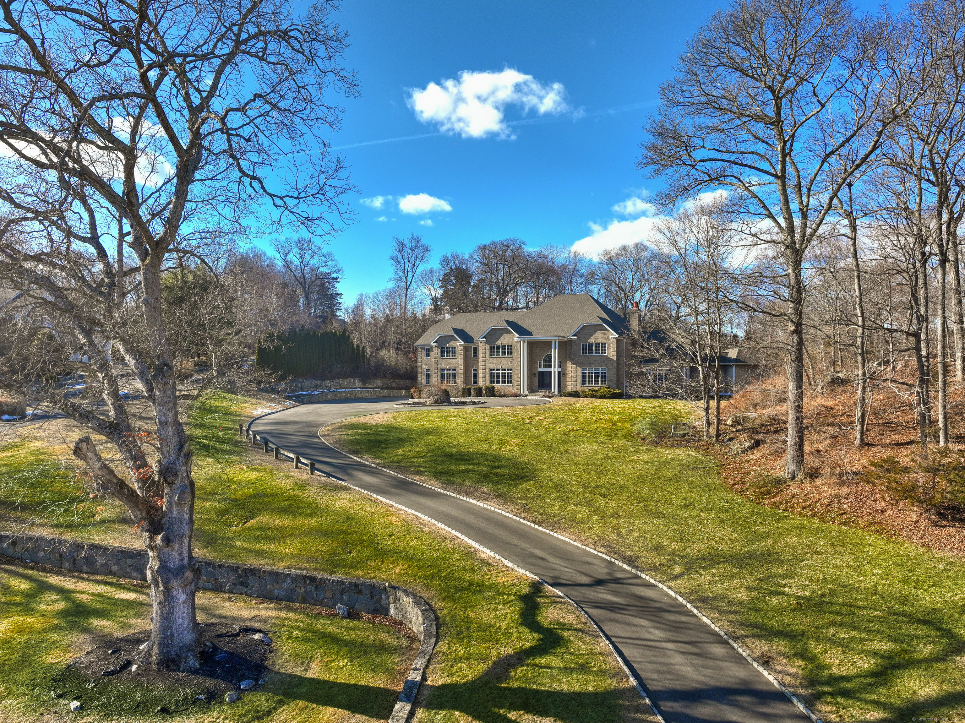 89 Tranquility Drive