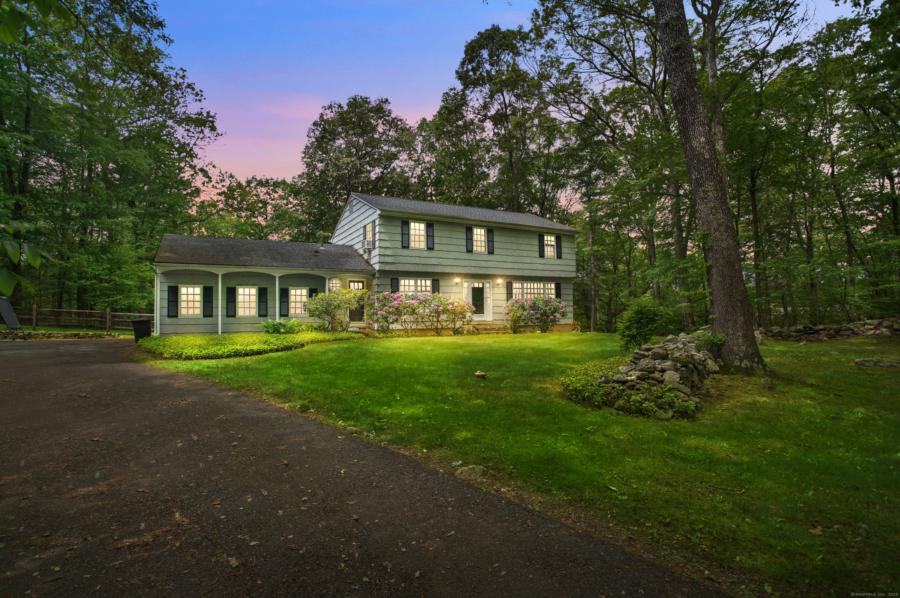 68 Blue Spruce Circle