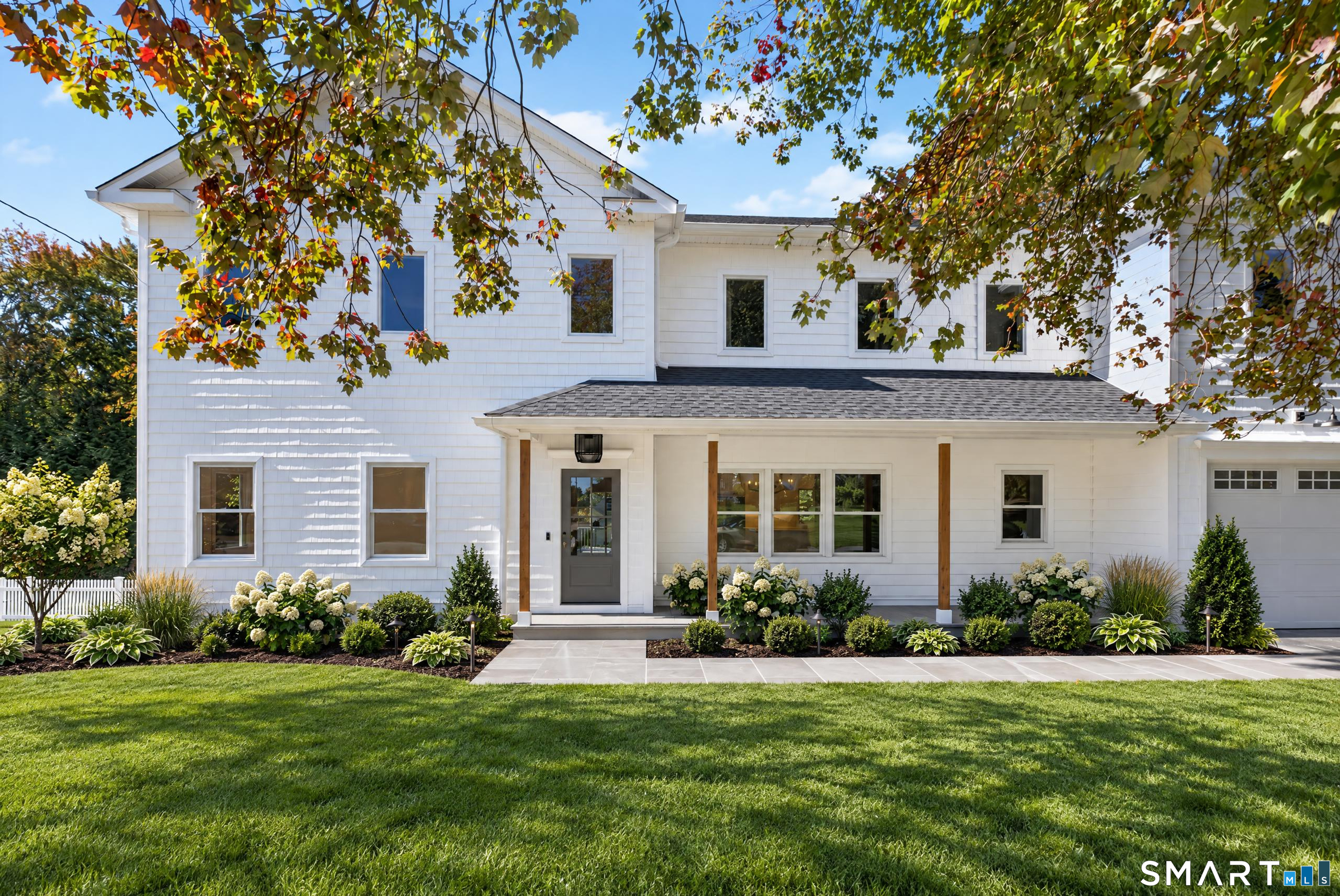101 Applegate Road