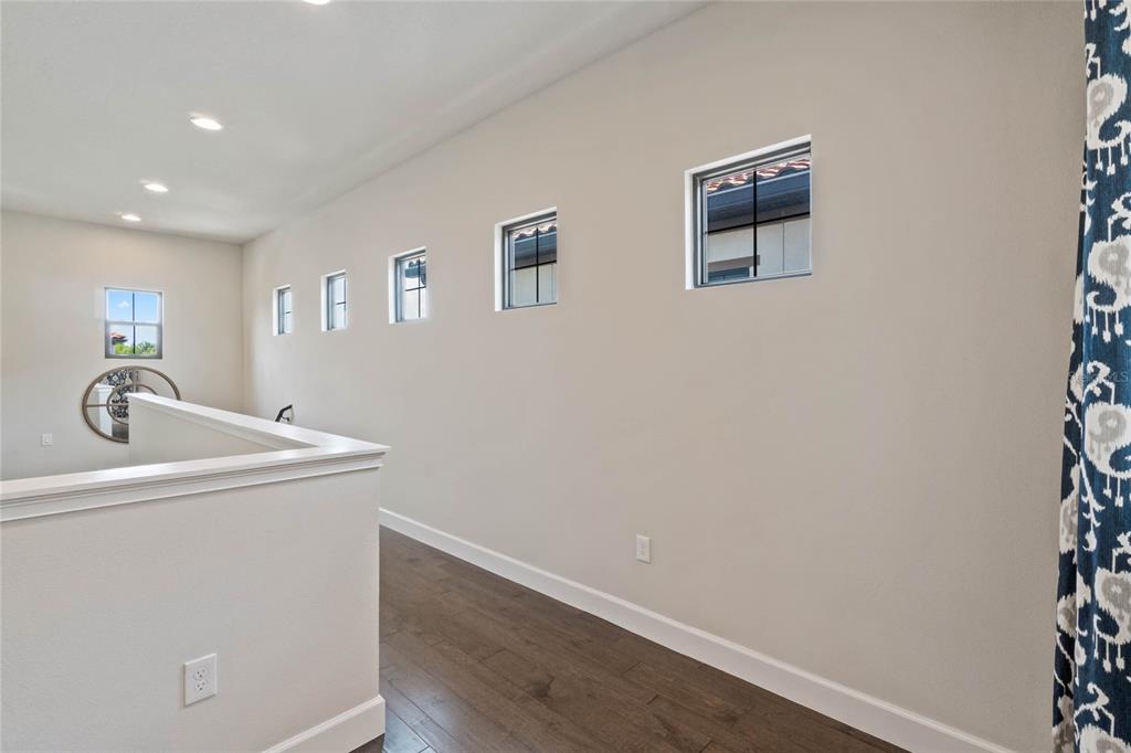 8394 Via Vittoria Way 