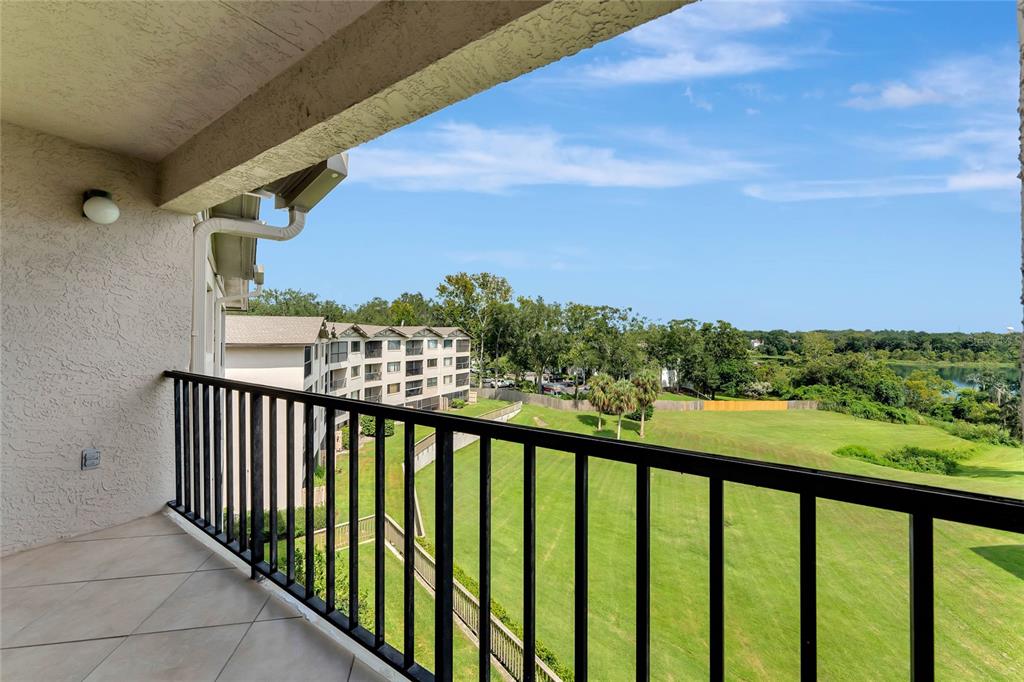 1064 Lotus Pkwy #944