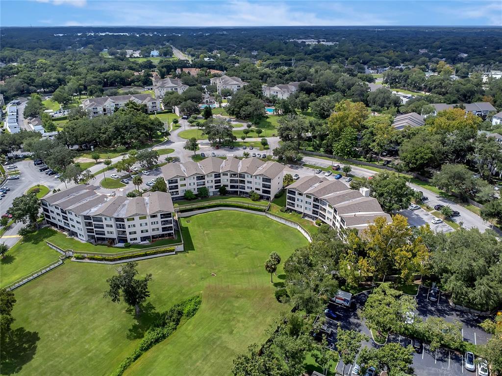 1064 Lotus Pkwy #944