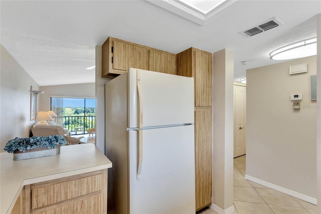 1064 Lotus Pkwy #944