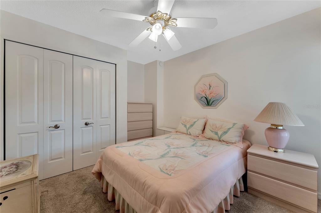 1064 Lotus Pkwy #944