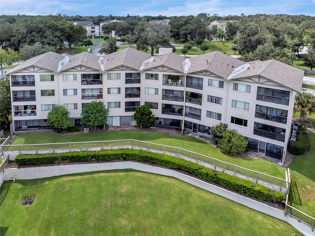 1064 Lotus Pkwy #944