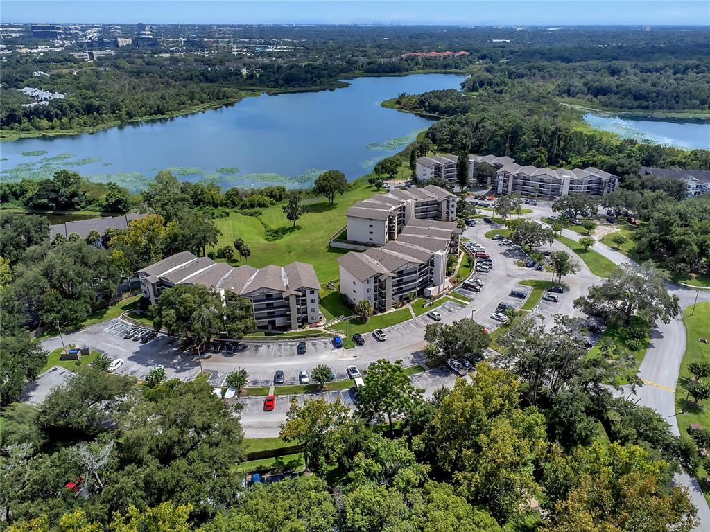 1064 Lotus Pkwy #944