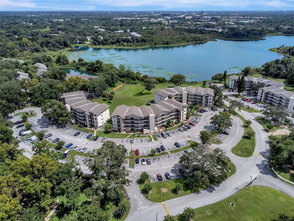 1064 Lotus Pkwy #944