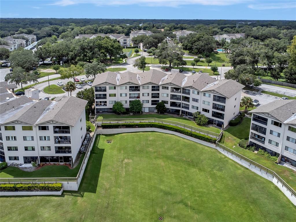 1064 Lotus Pkwy #944